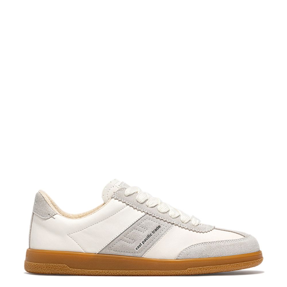 OFF WHITE GREY