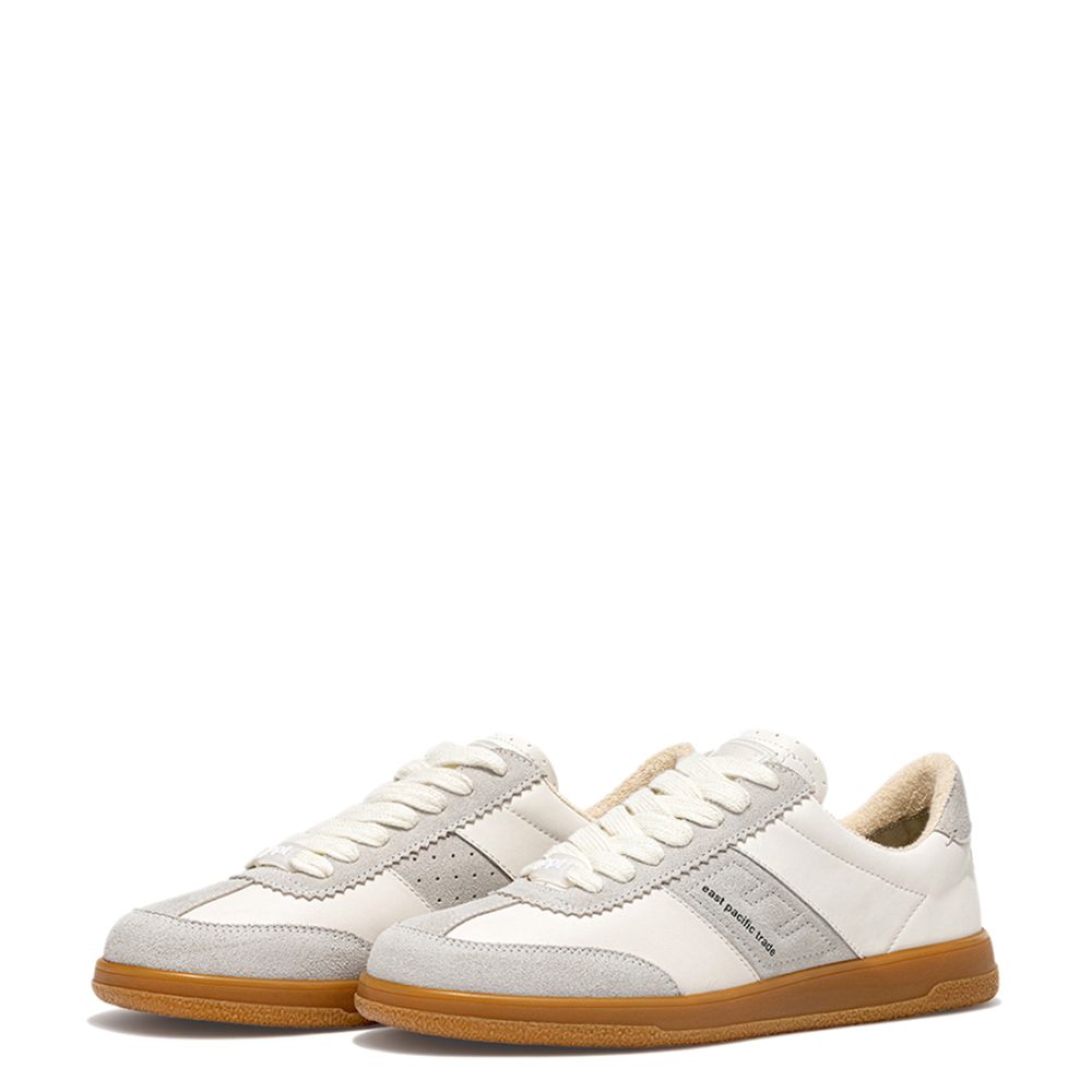 OFF WHITE GREY