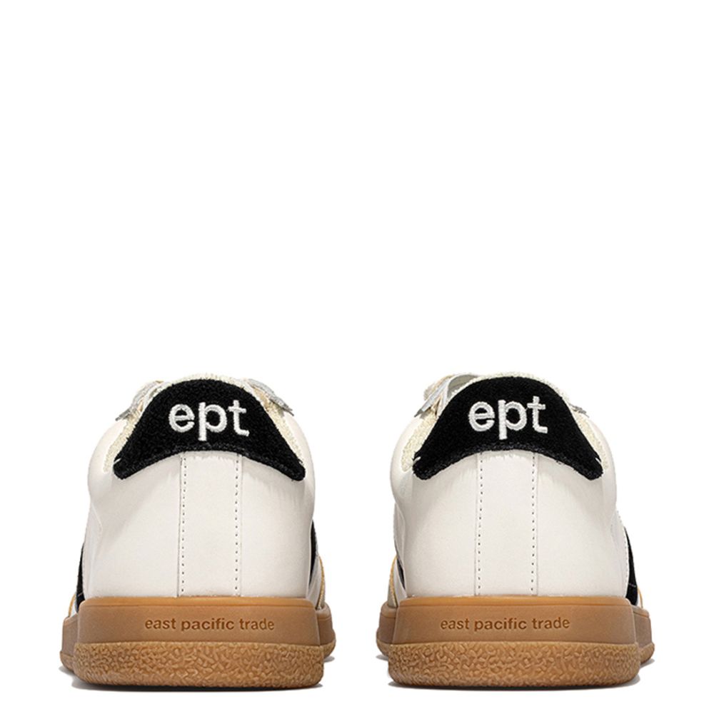 OFF WHITE BLACK