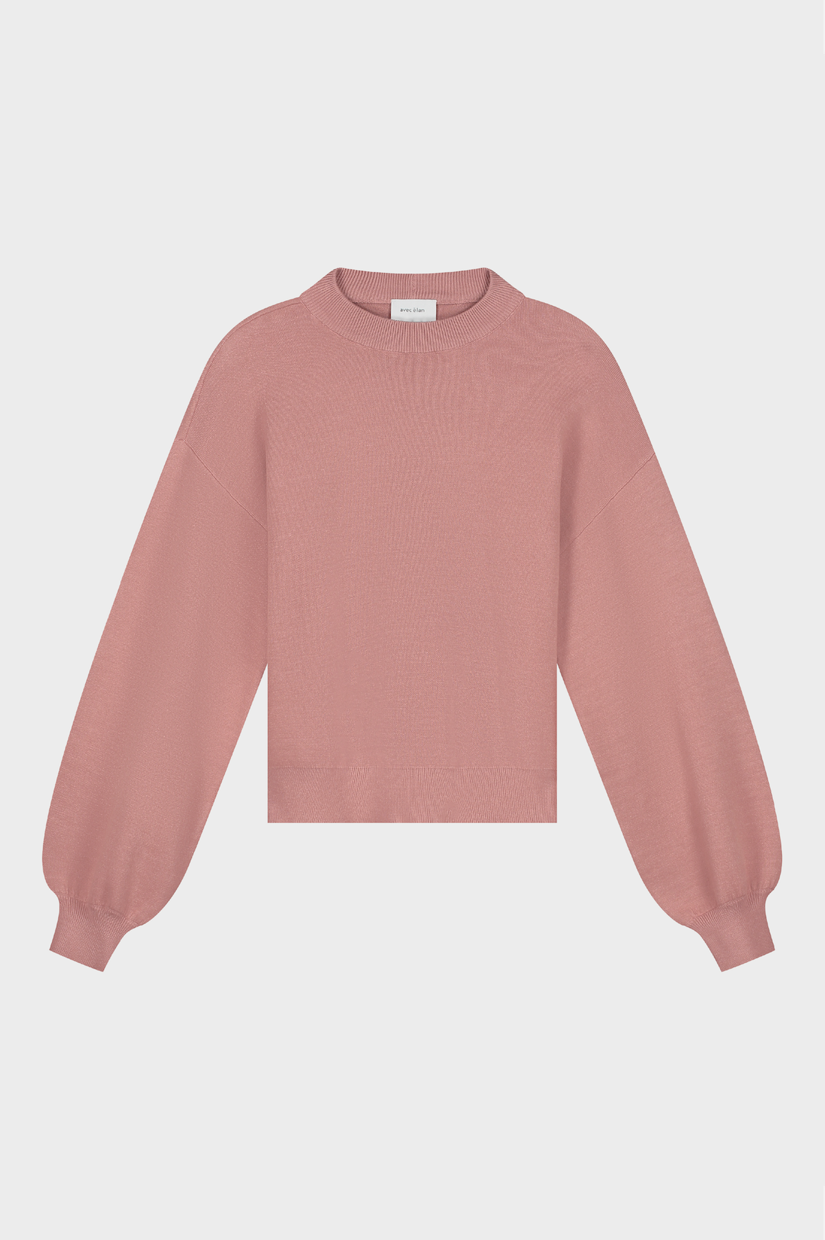 80000 LIGHT MAHOGANY