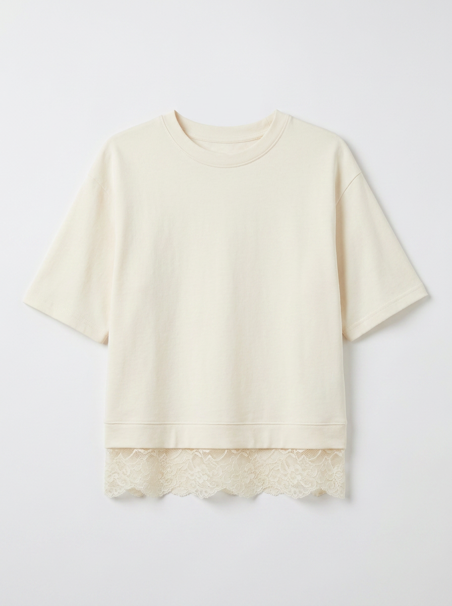 101 OFF-WHITE