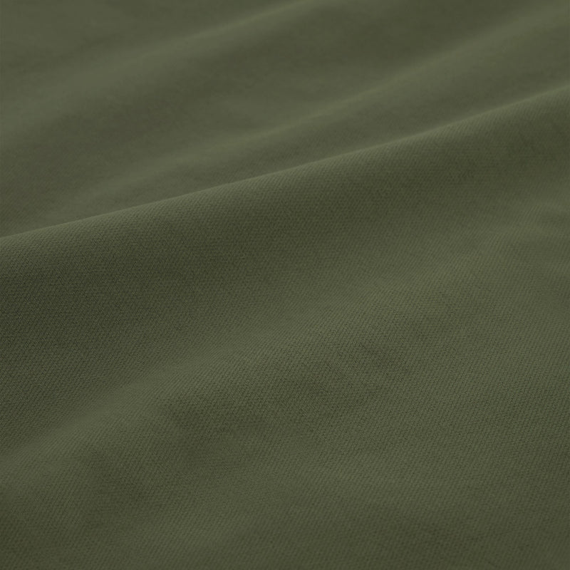 DUCK GREEN