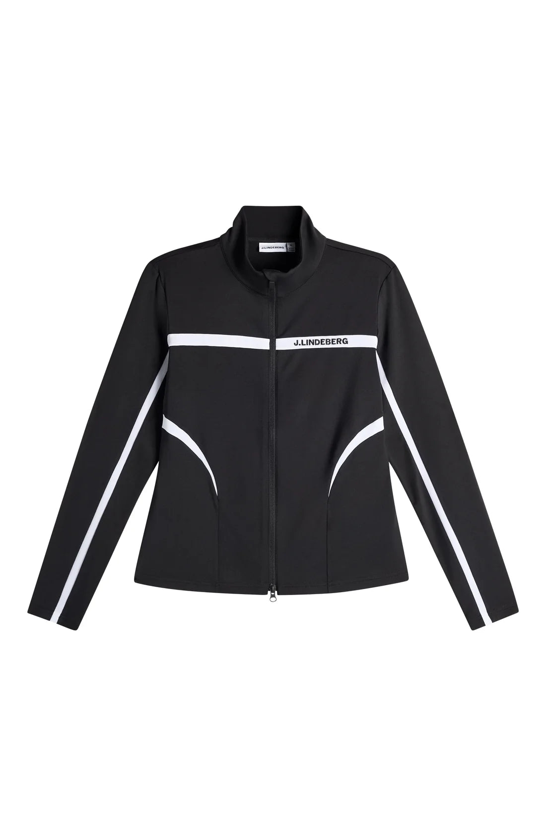 9999 BLACK