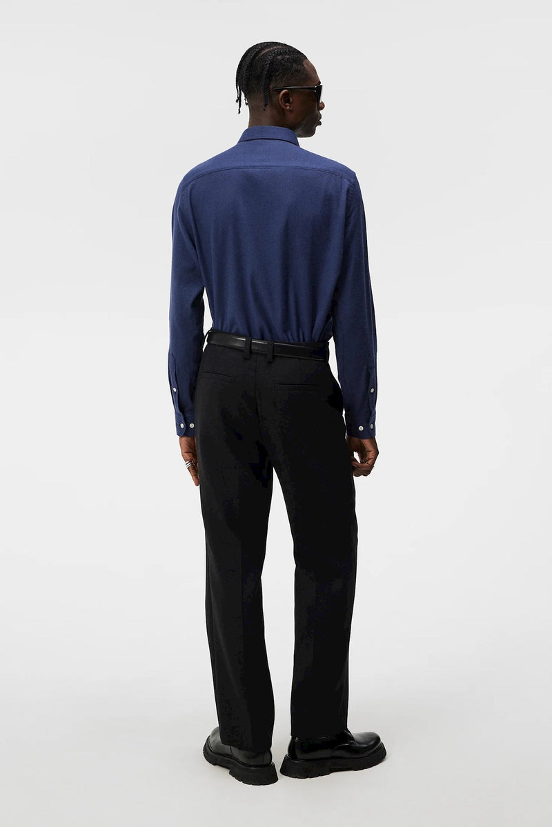 6855 JL NAVY