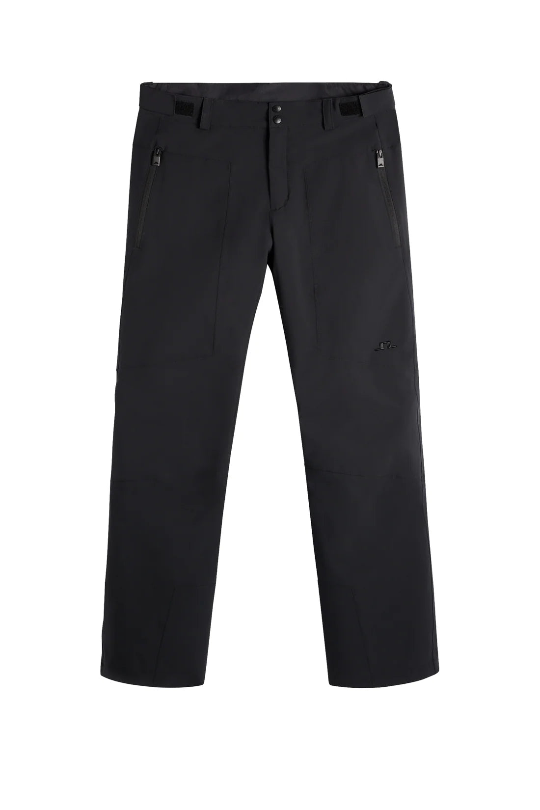9999 BLACK