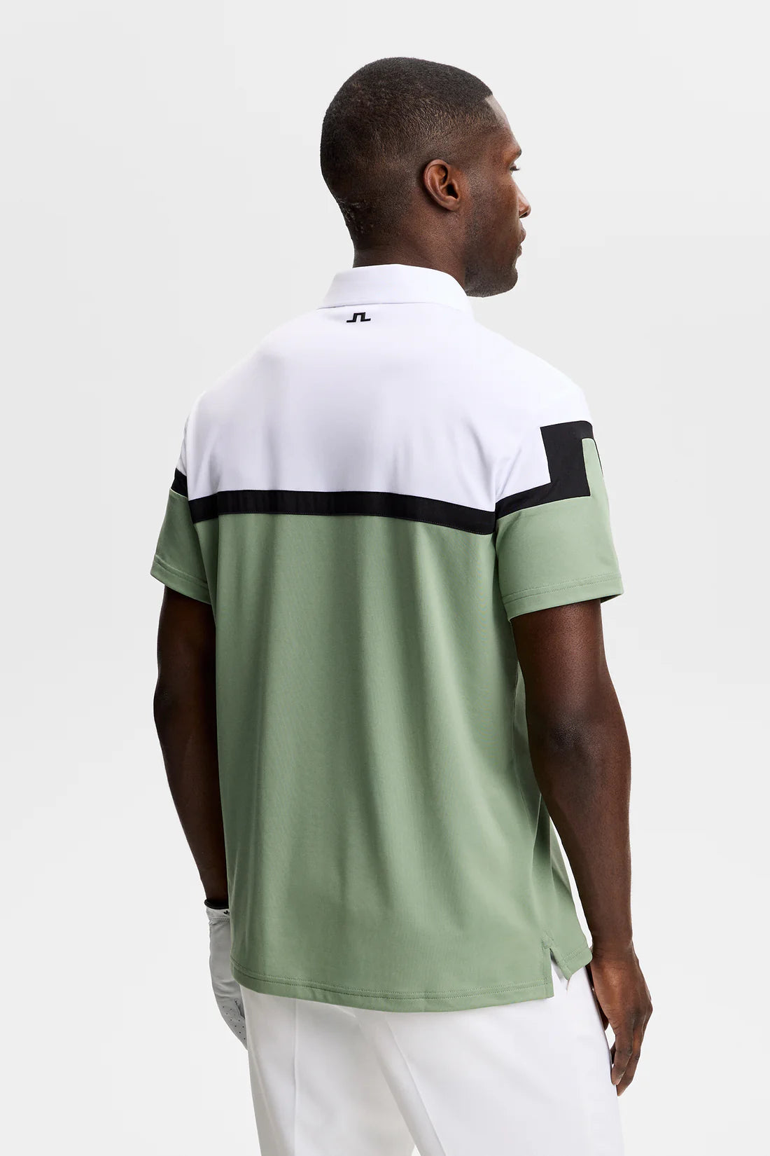 M286 HEDGE GREEN
