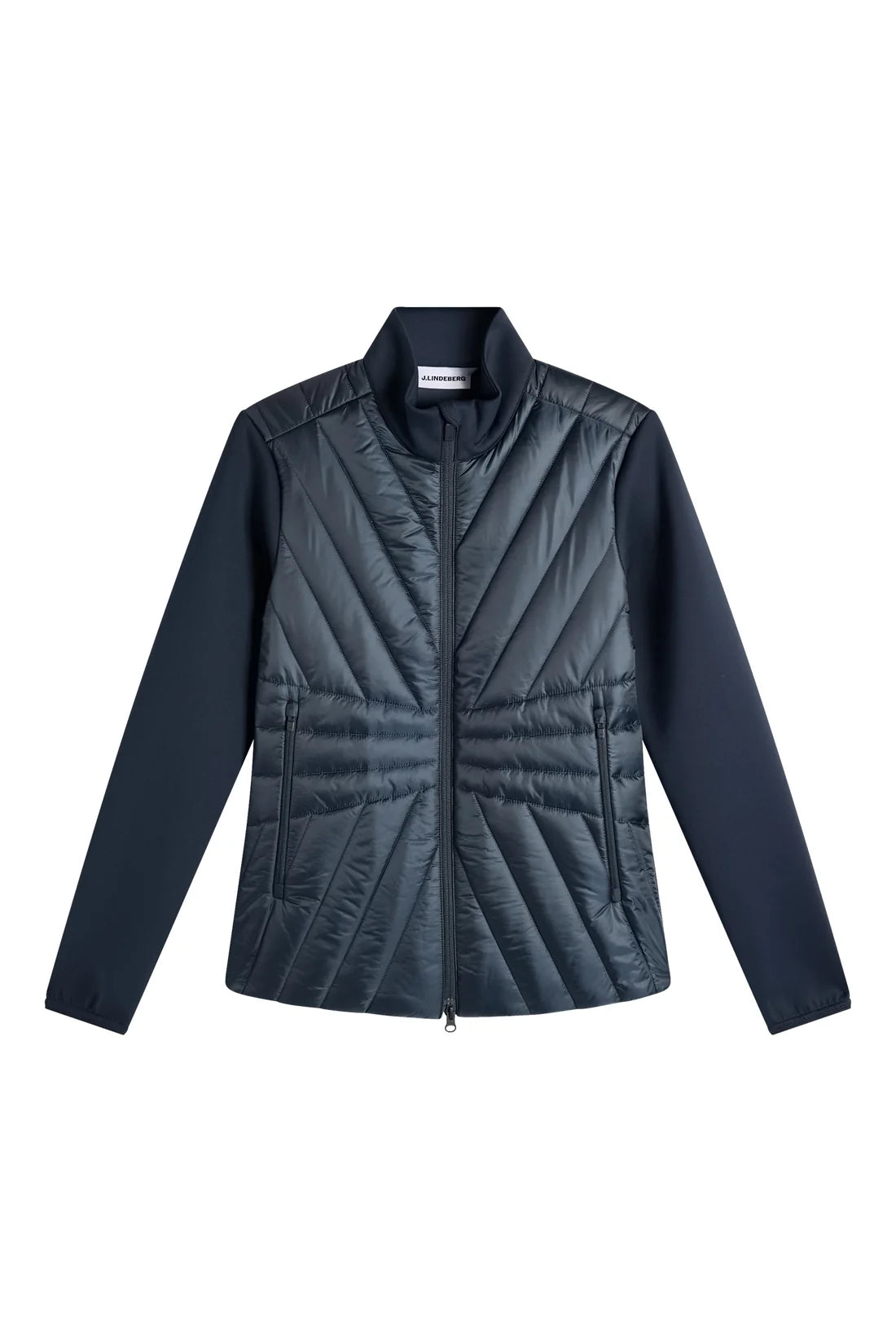 6855 JL NAVY