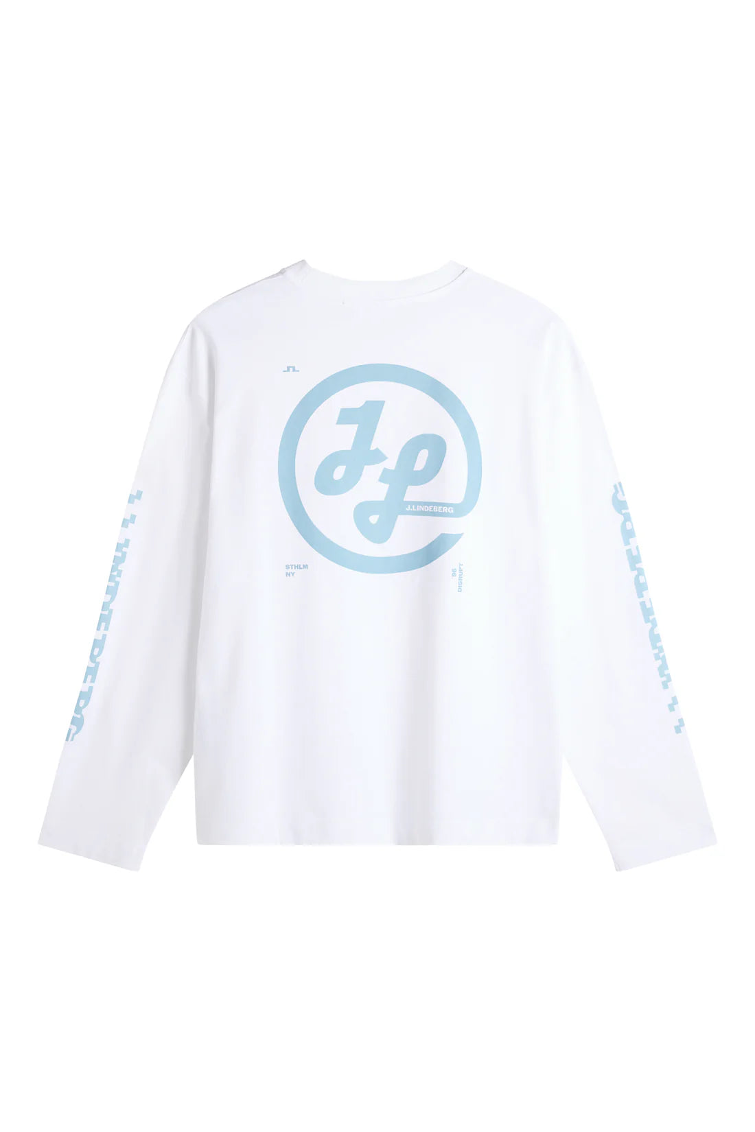 0000 WHITE