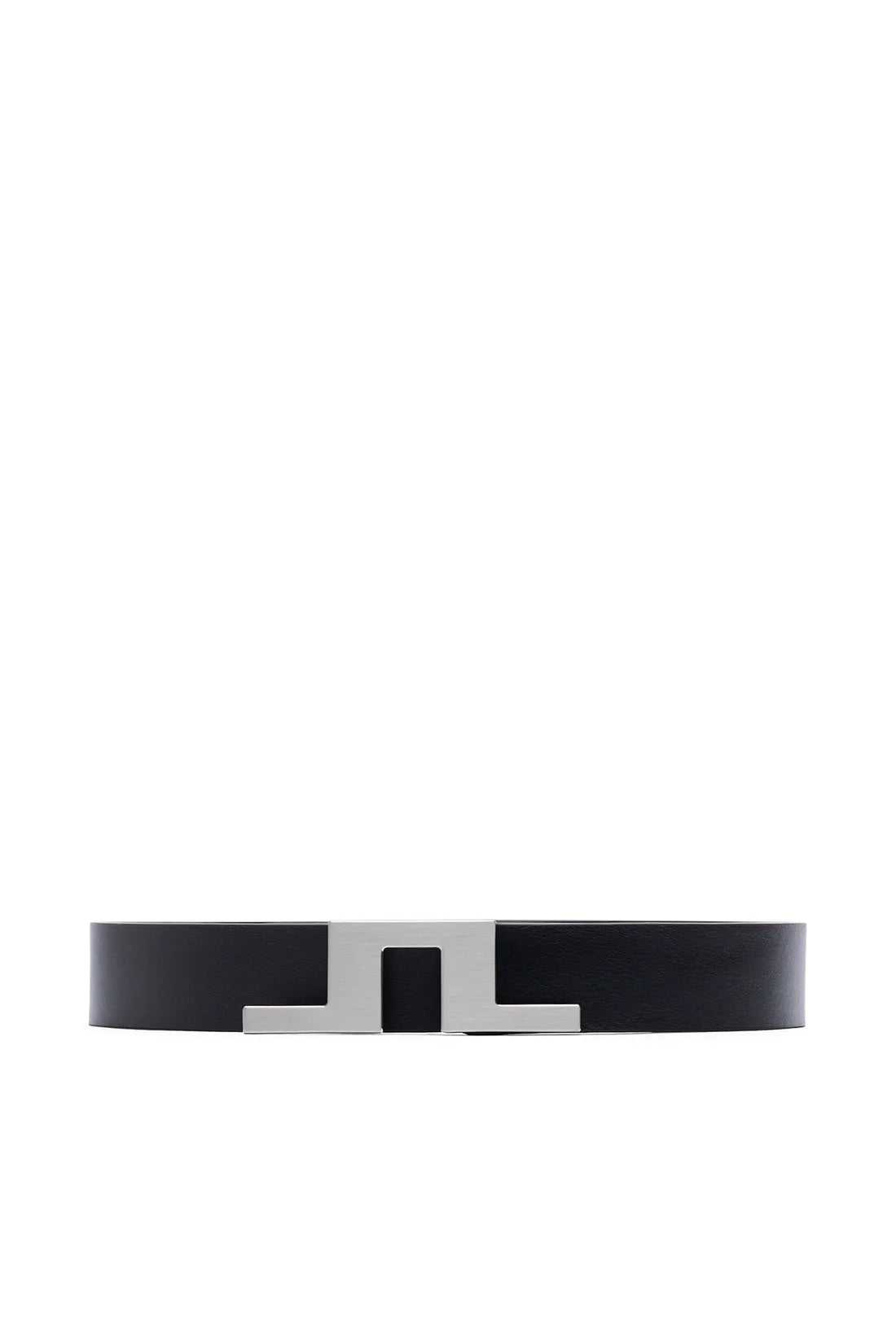 9999 BLACK