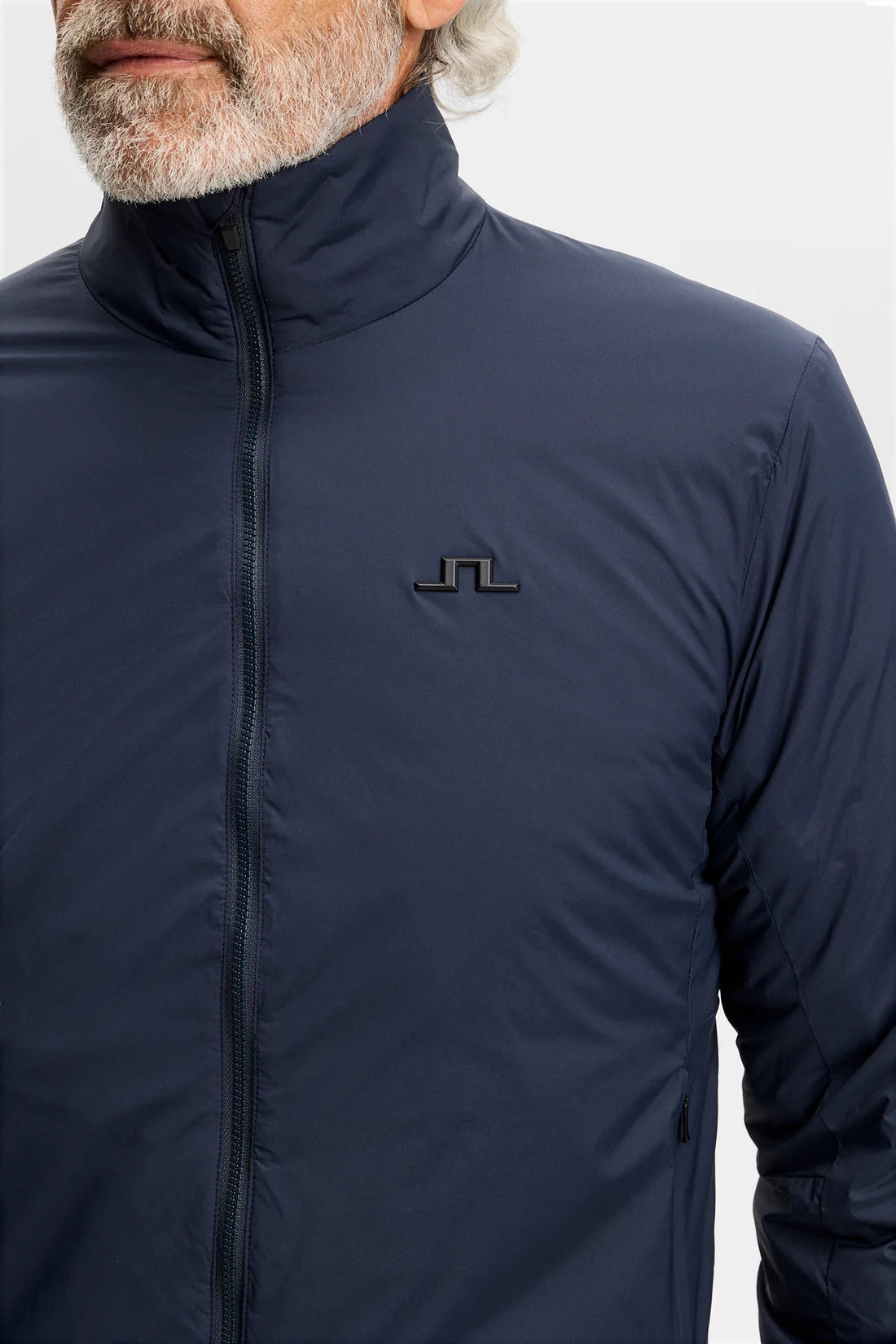 6855 JL NAVY