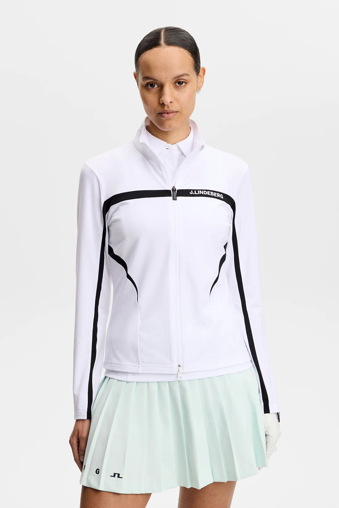 0000 WHITE