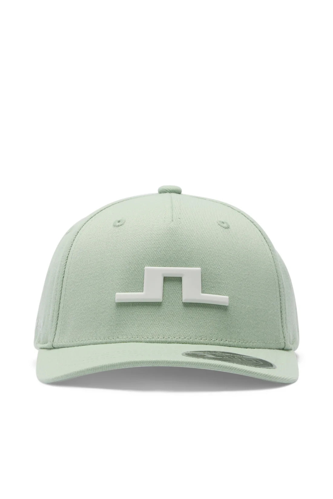 M043 SUBTLE GREEN