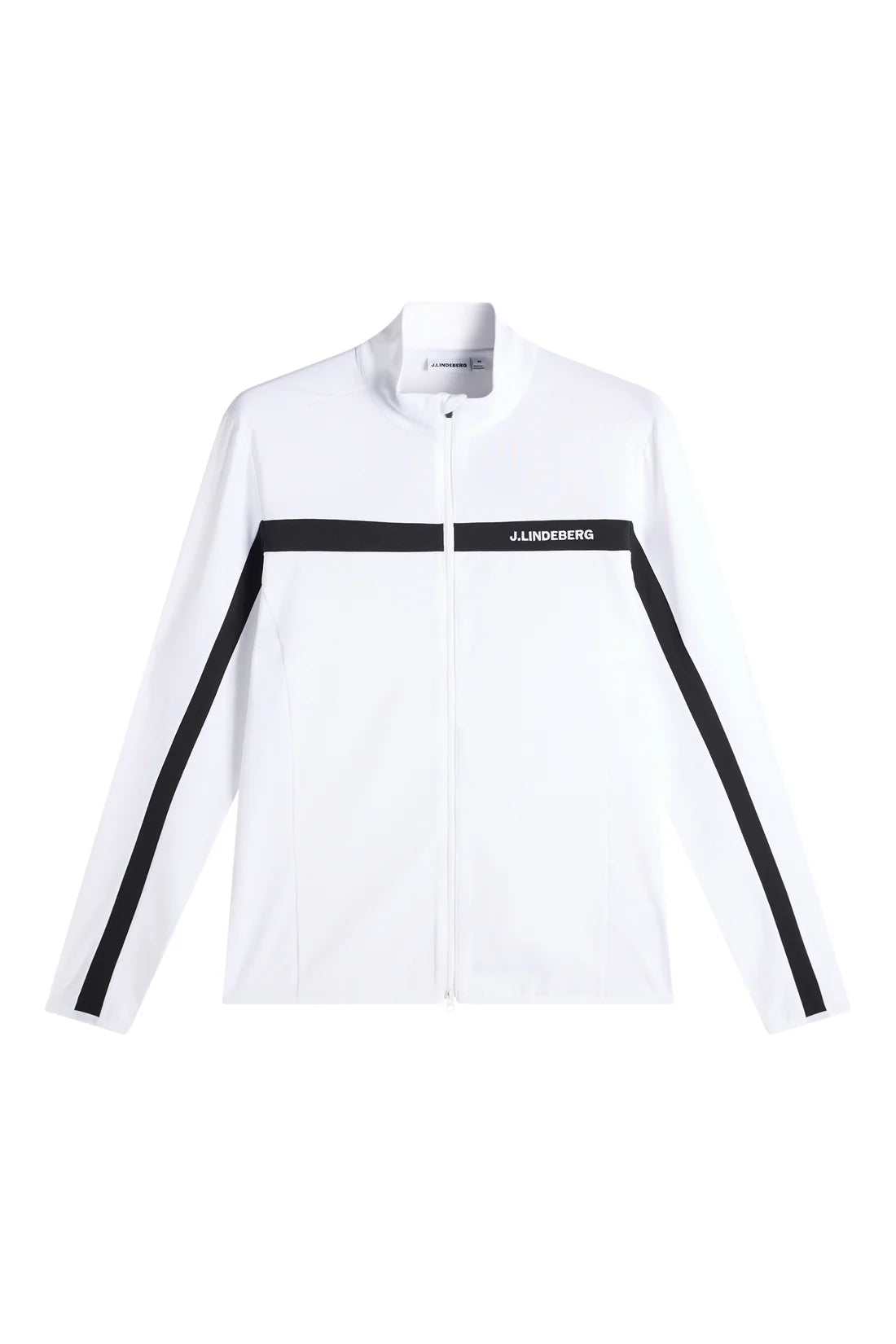 0000 WHITE