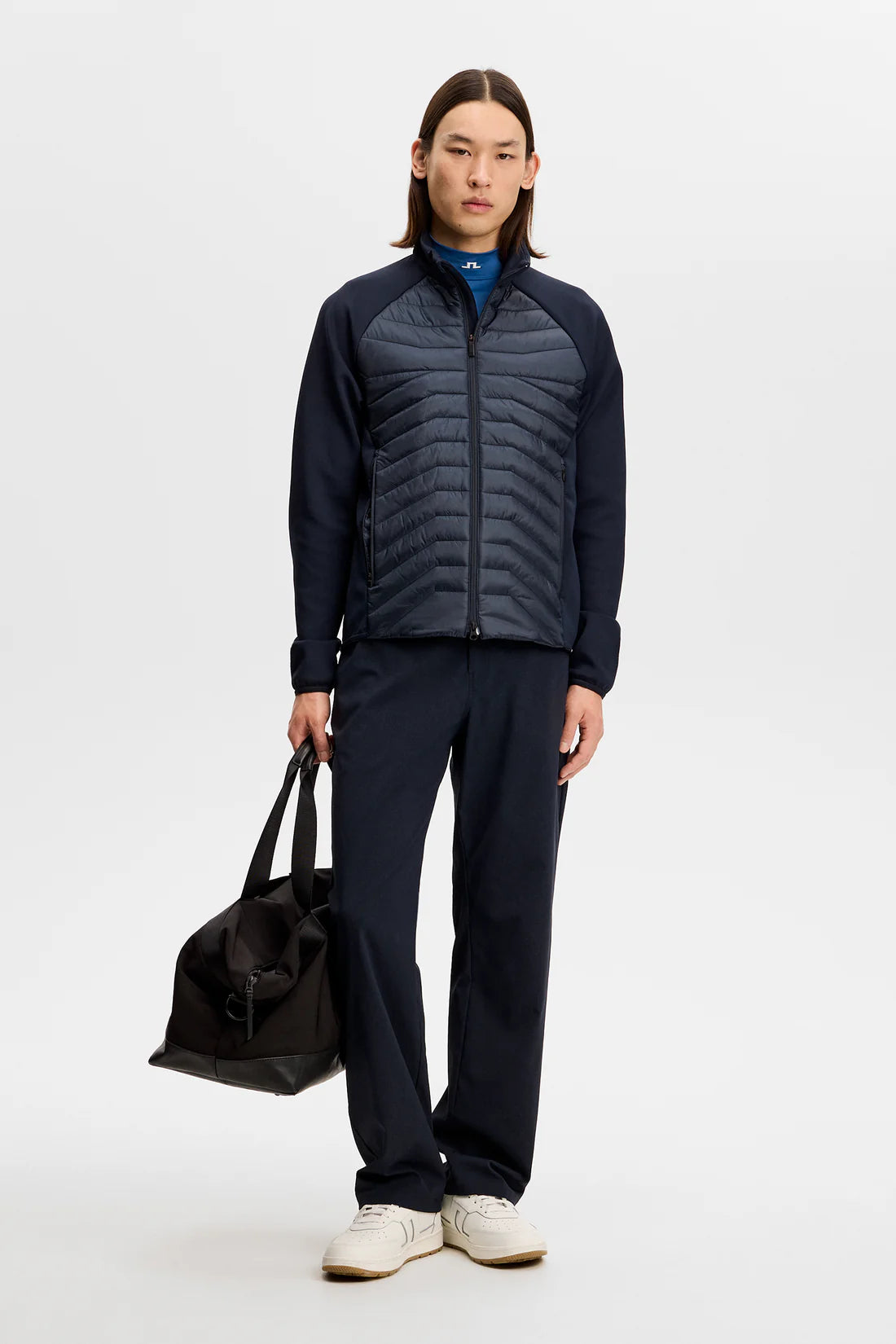 6855 JL NAVY