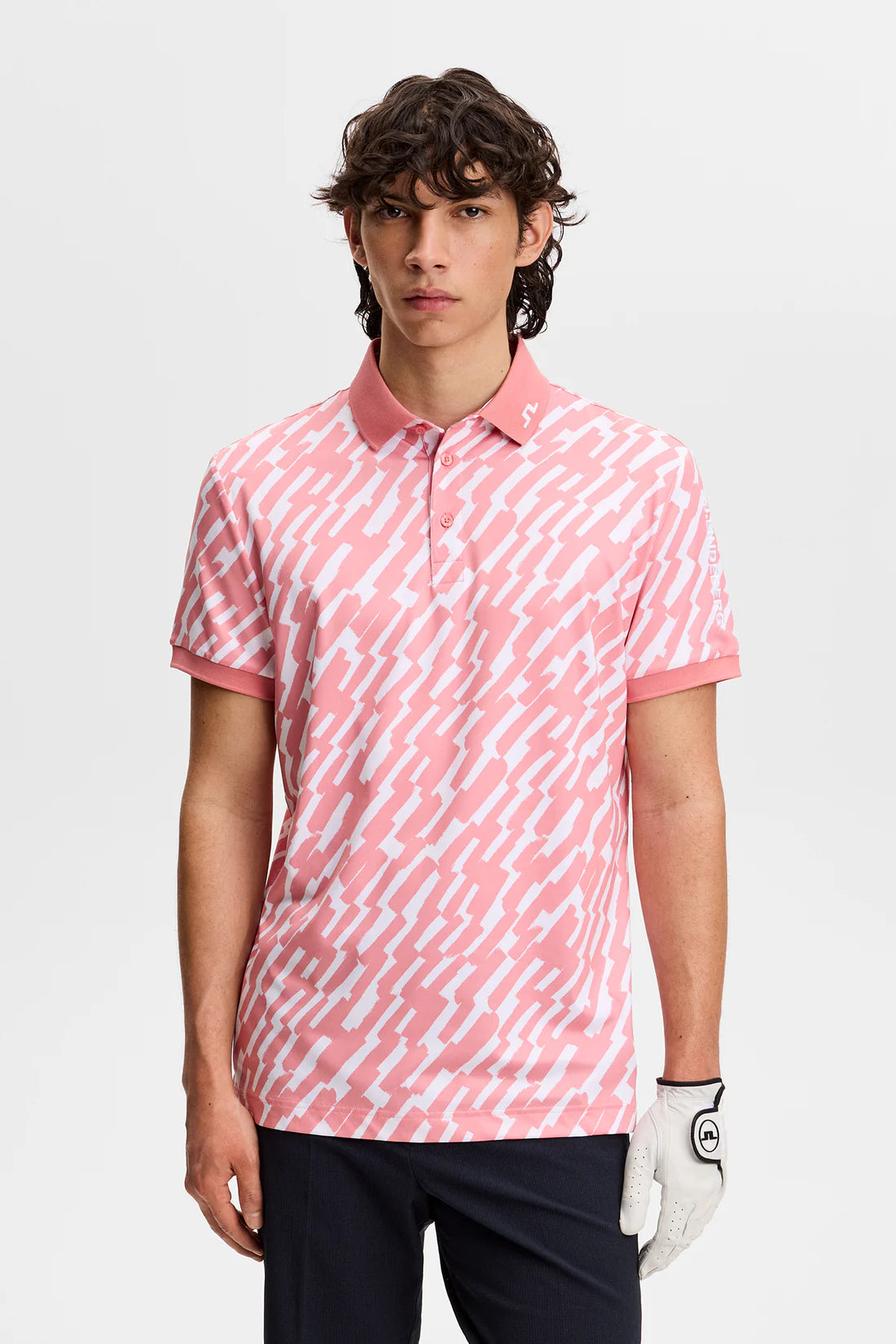 S228 OAK FLAMINGO M