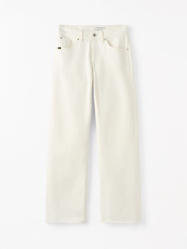 03Z SOFT WHITE 34