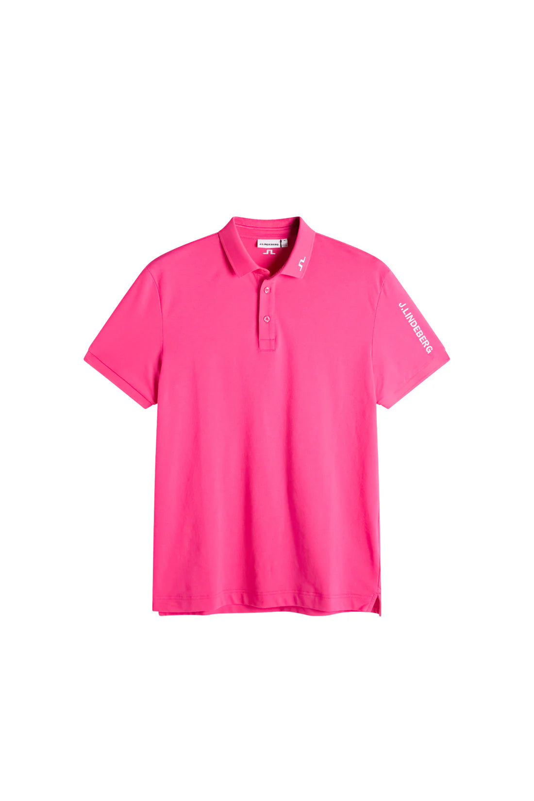 S100 PINK YARROW