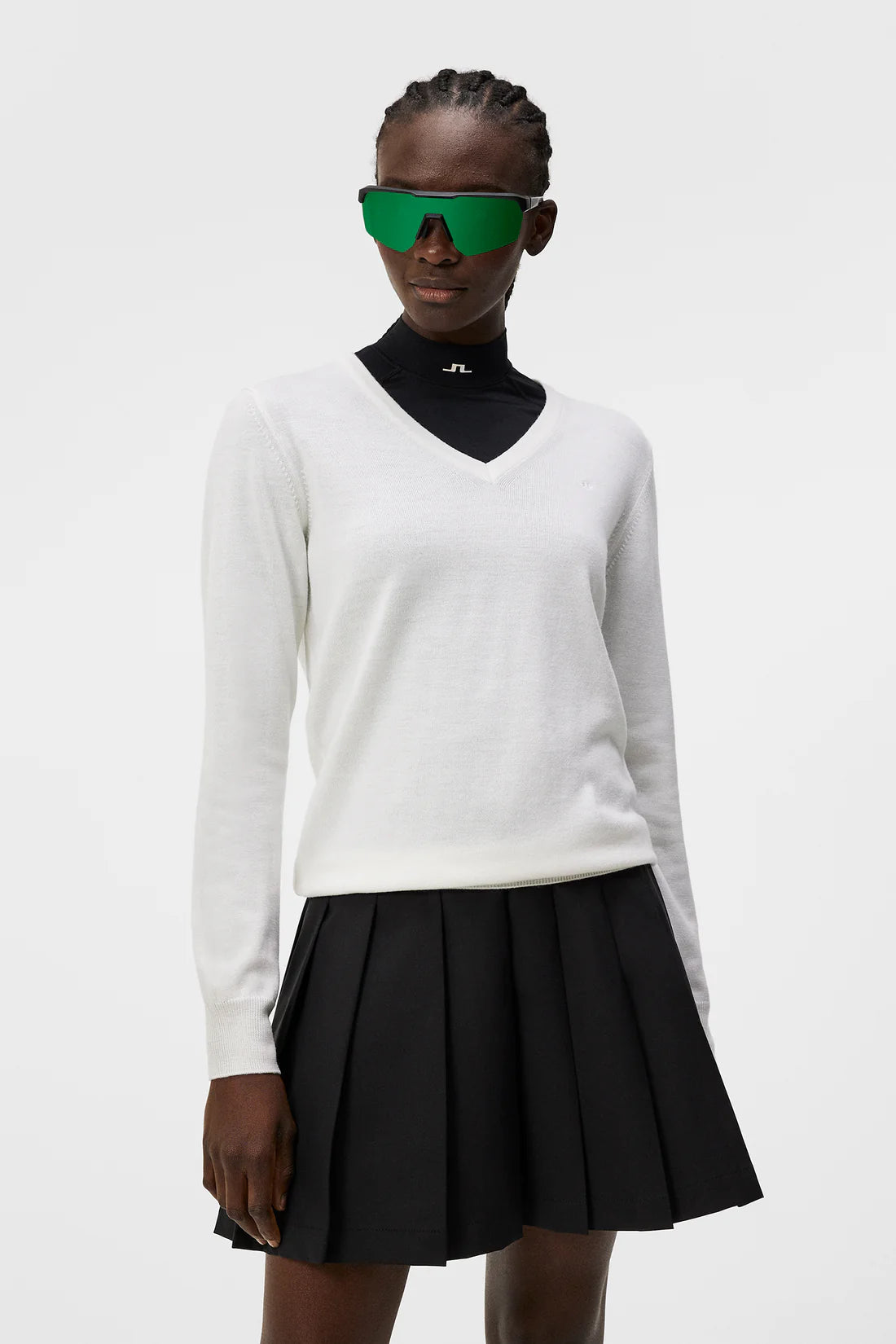 0000 WHITE