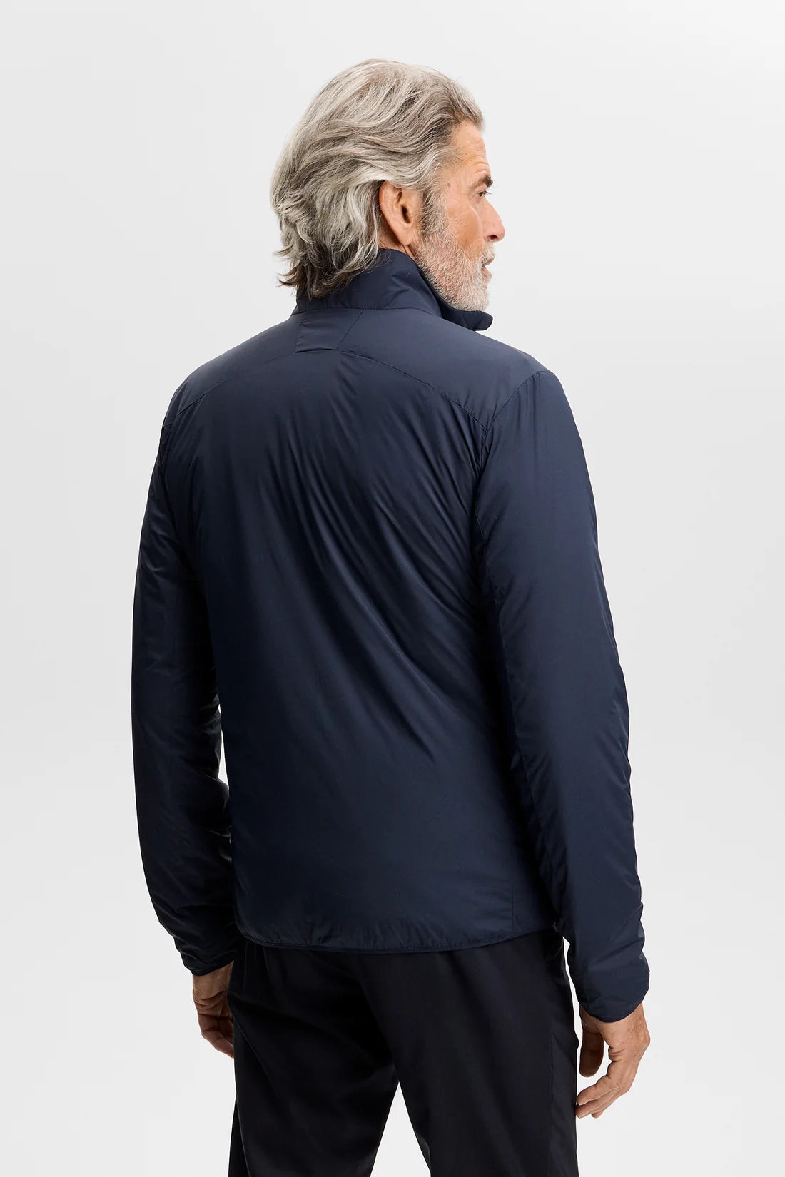 6855 JL NAVY