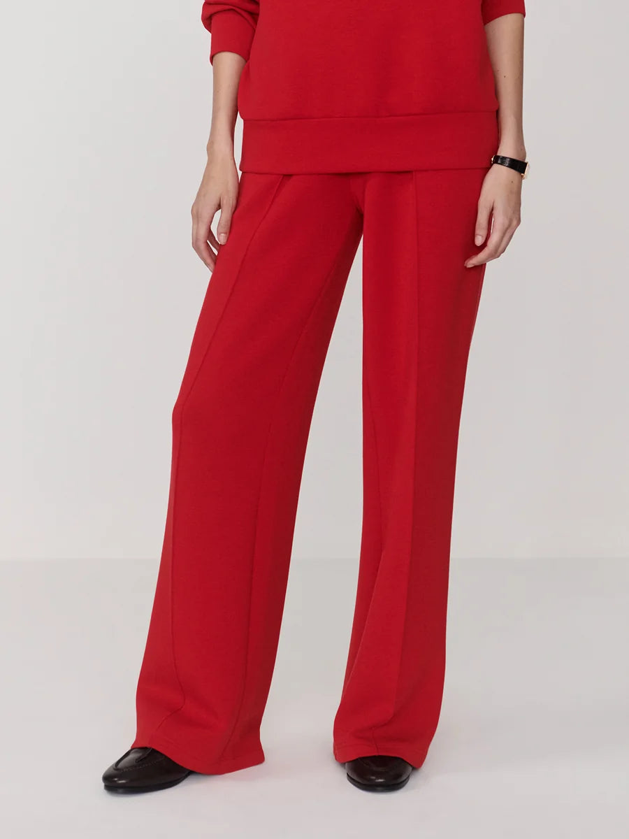 RED MARL