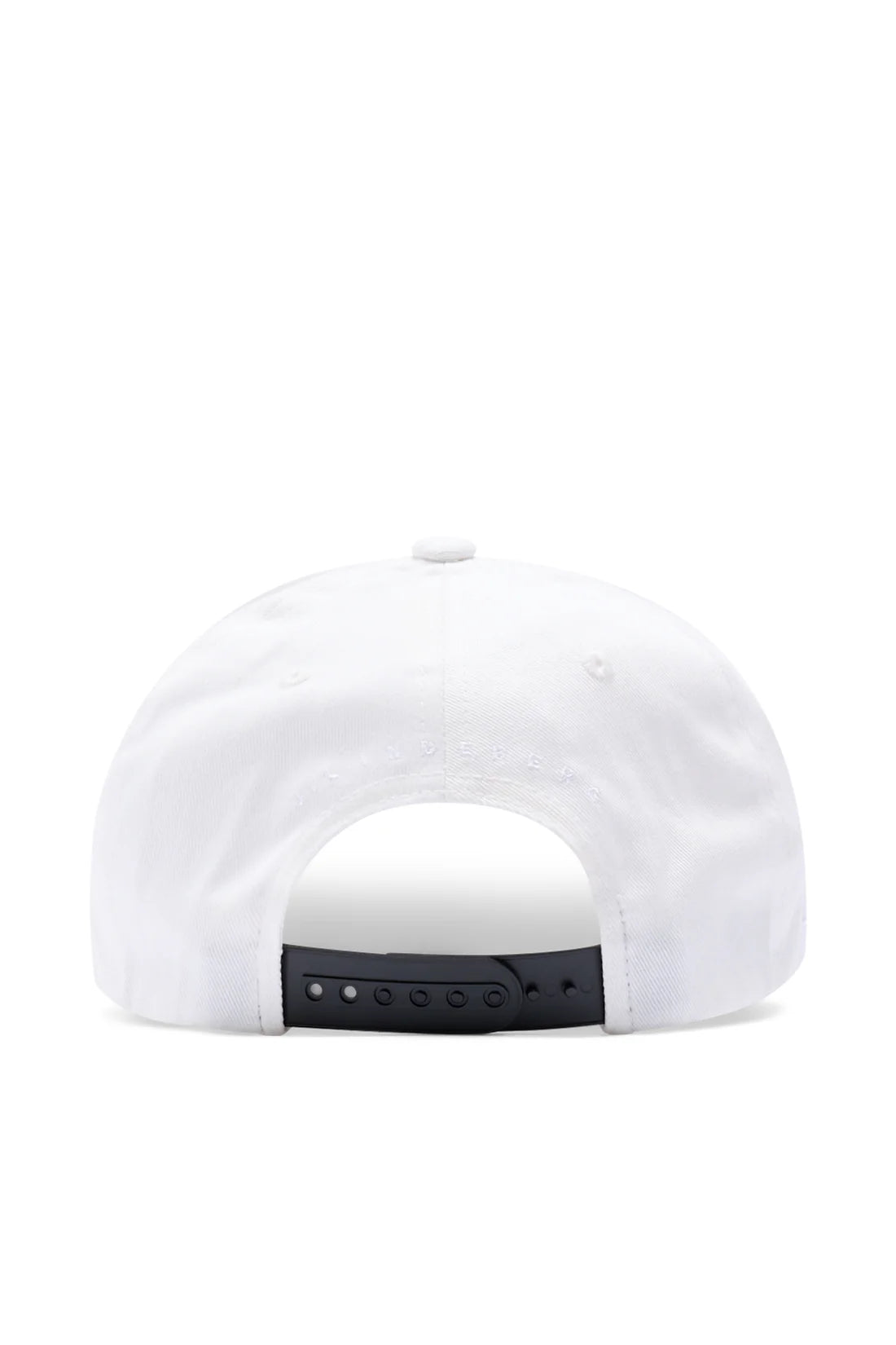 0000 WHITE