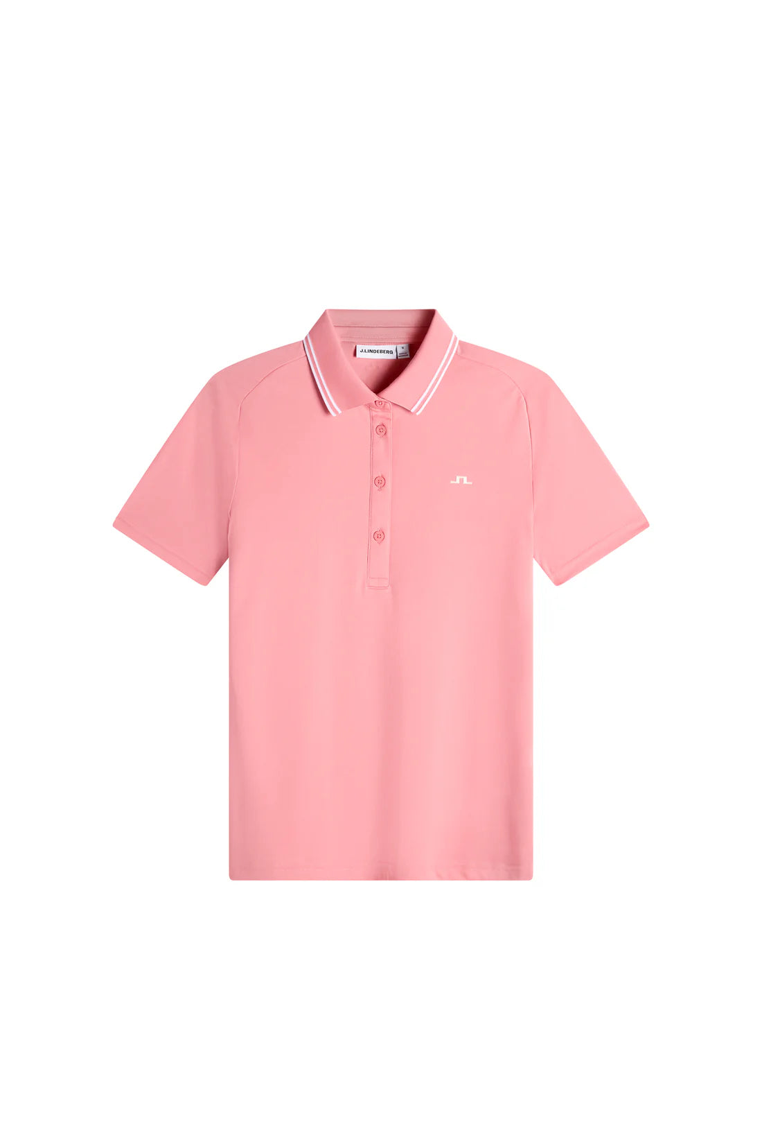 S226 FLAMINGO PLUME