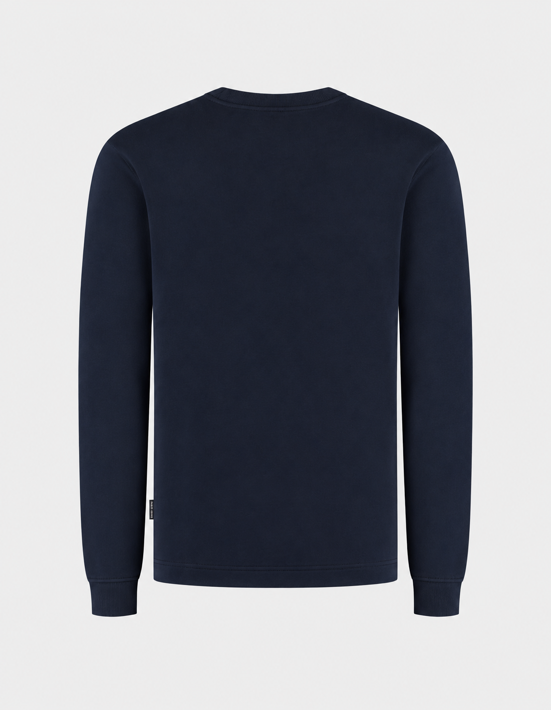 70003 DARK NAVY