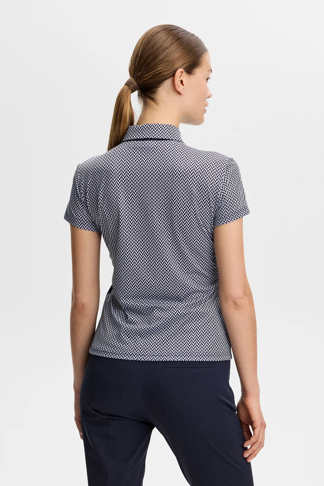 6855 JL NAVY
