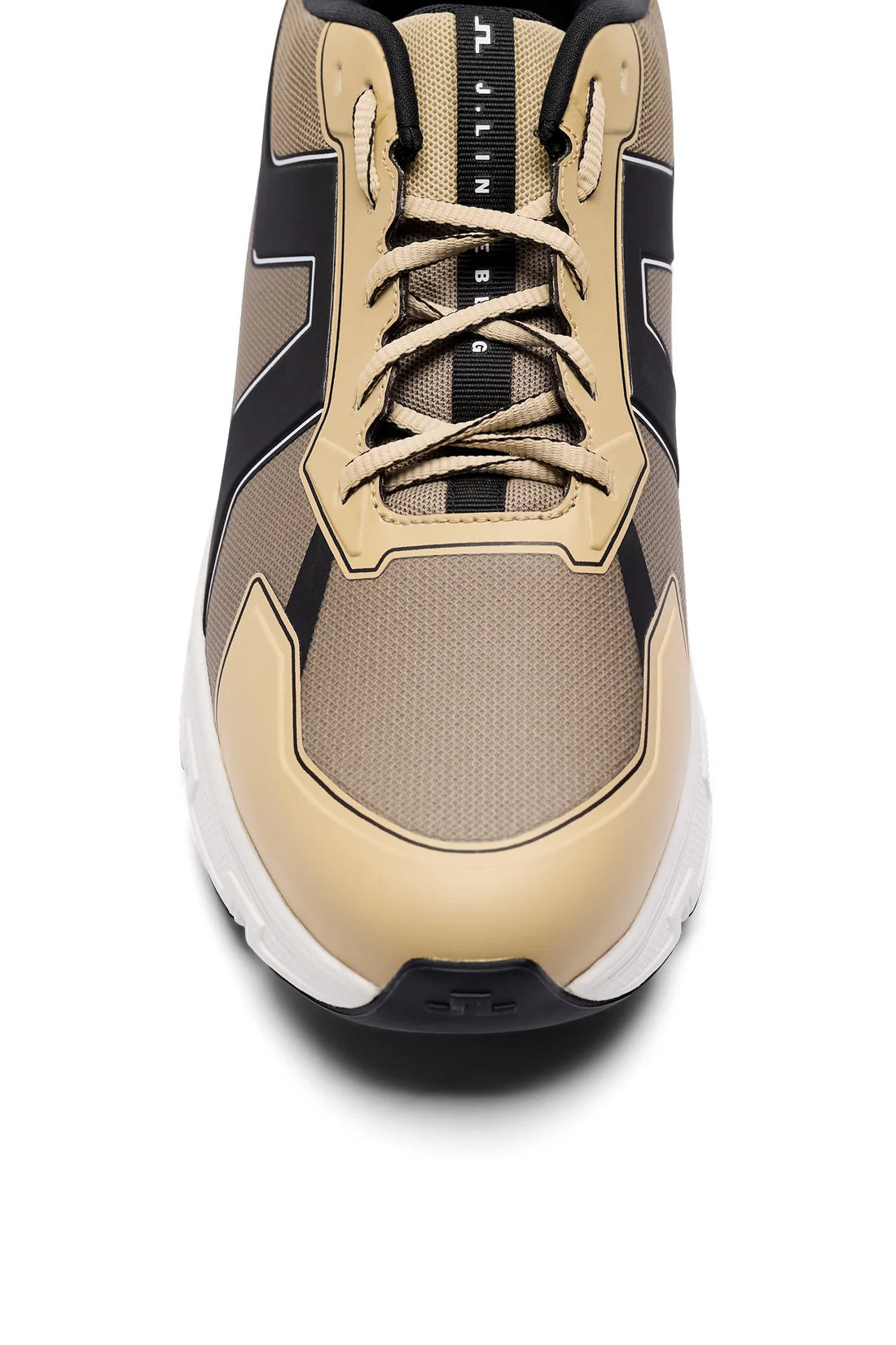 C067 PALE KHAKI
