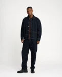 5002-NEARLY BLACK