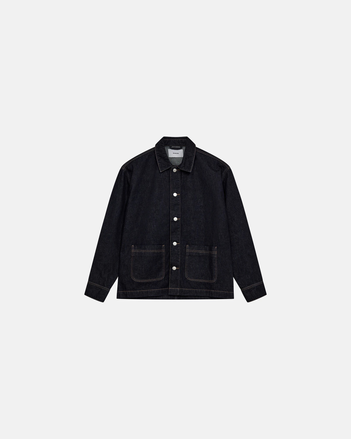 5002-NEARLY BLACK