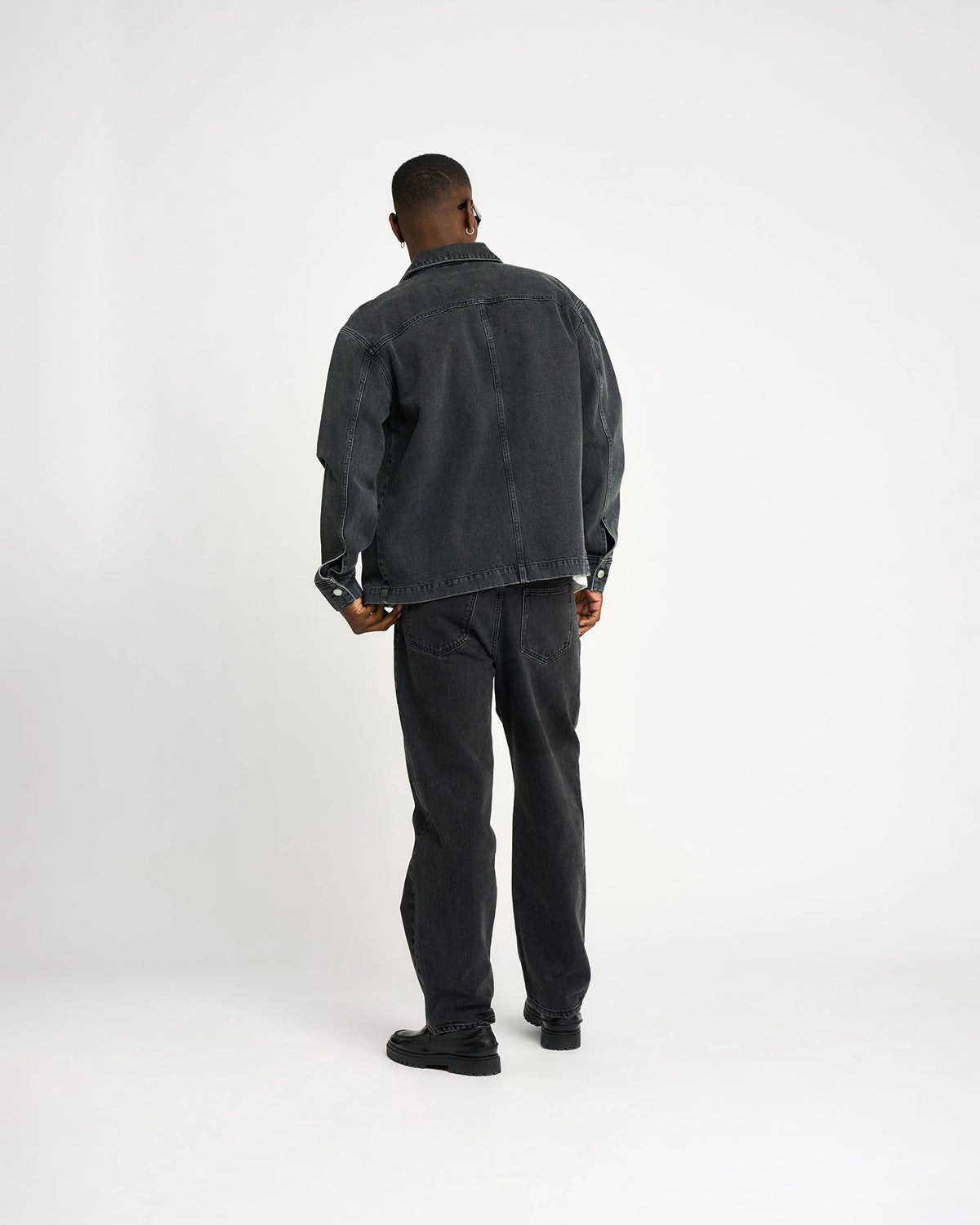 5003-GREY