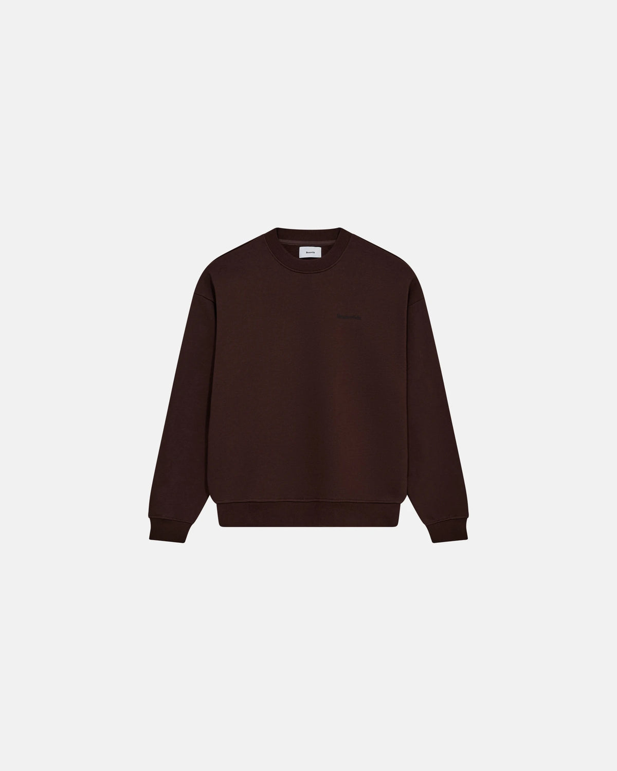 8989-BROWN