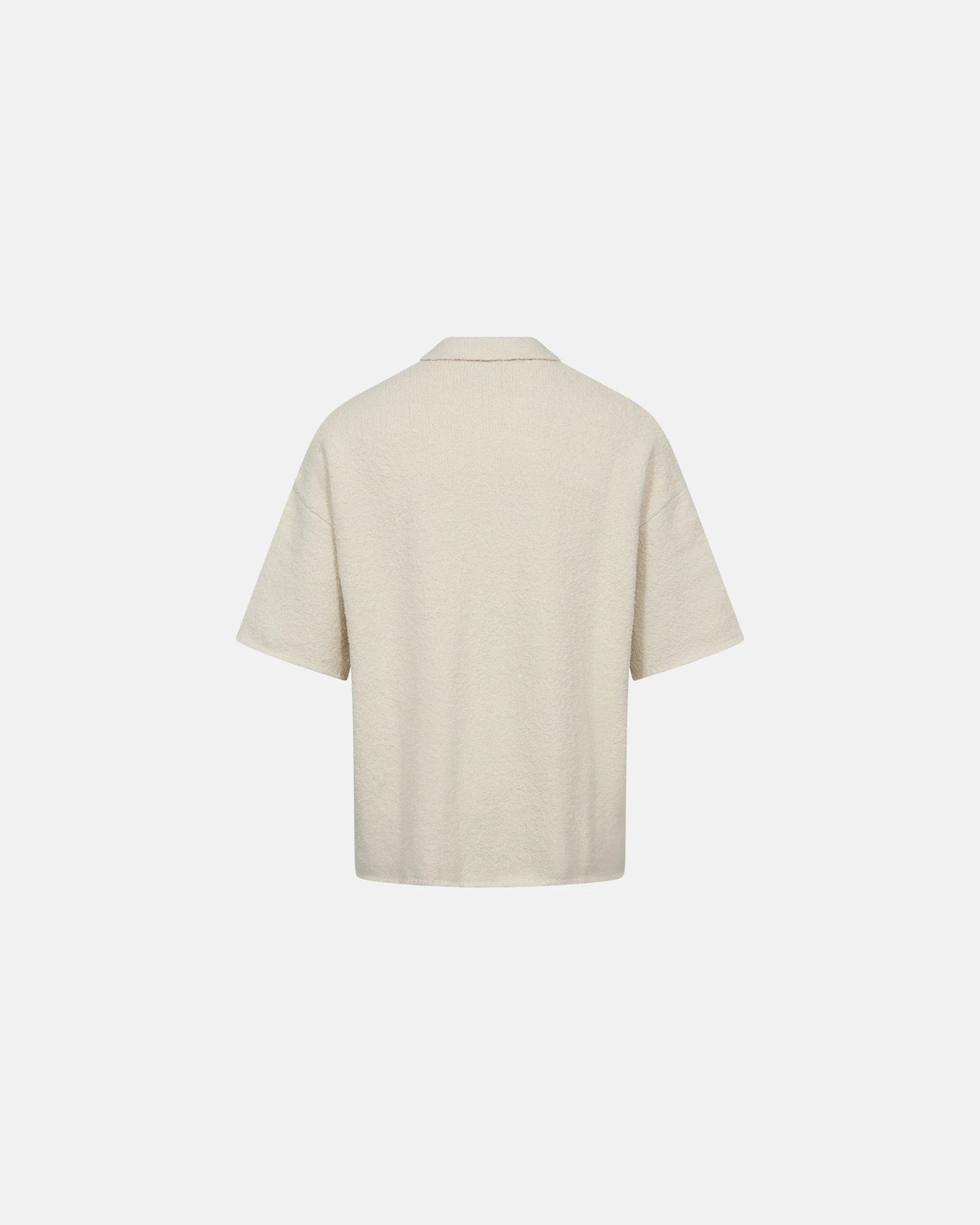 80-BEIGE