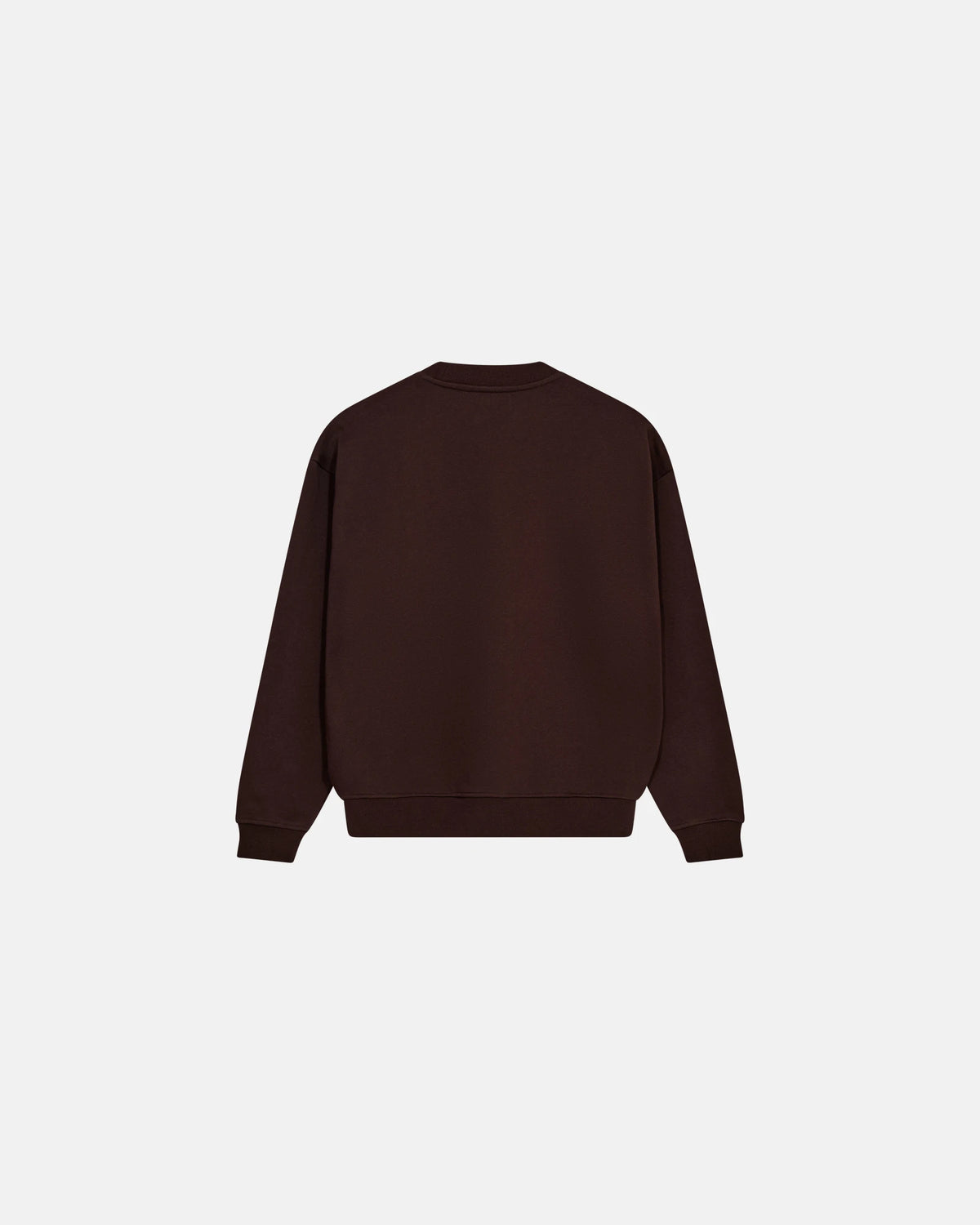 8989-BROWN