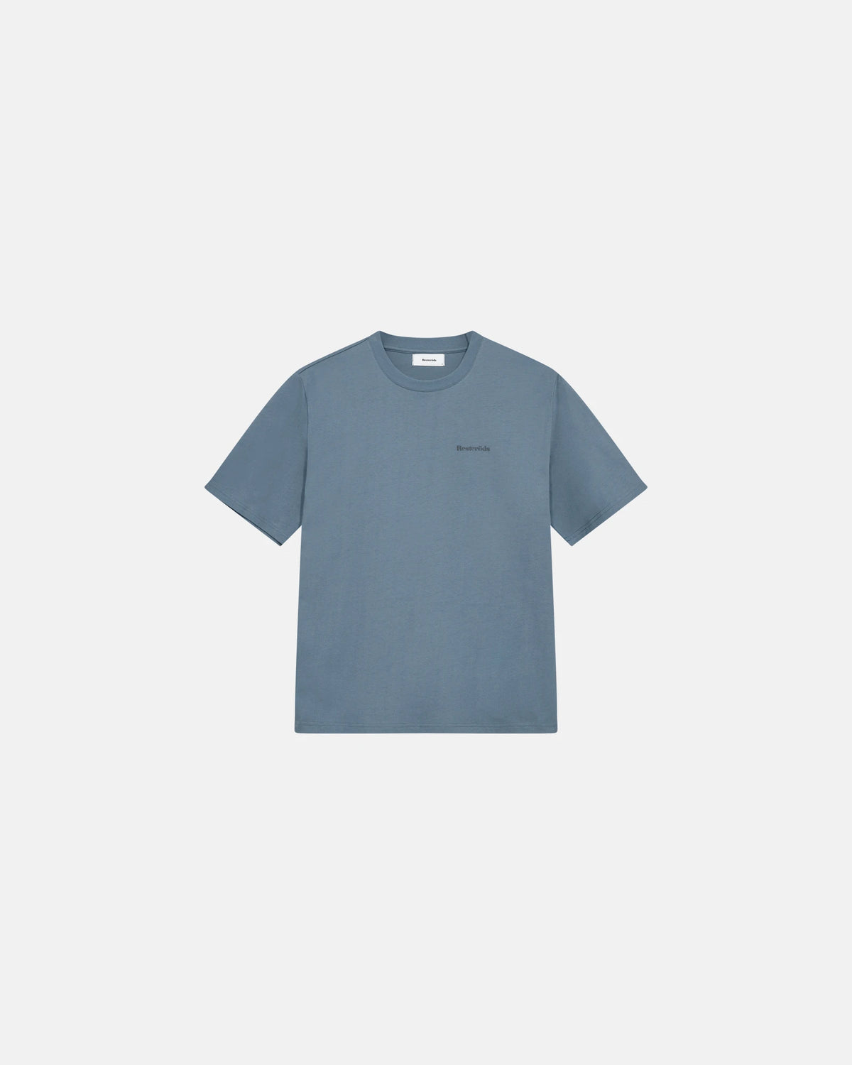 42-BLUE