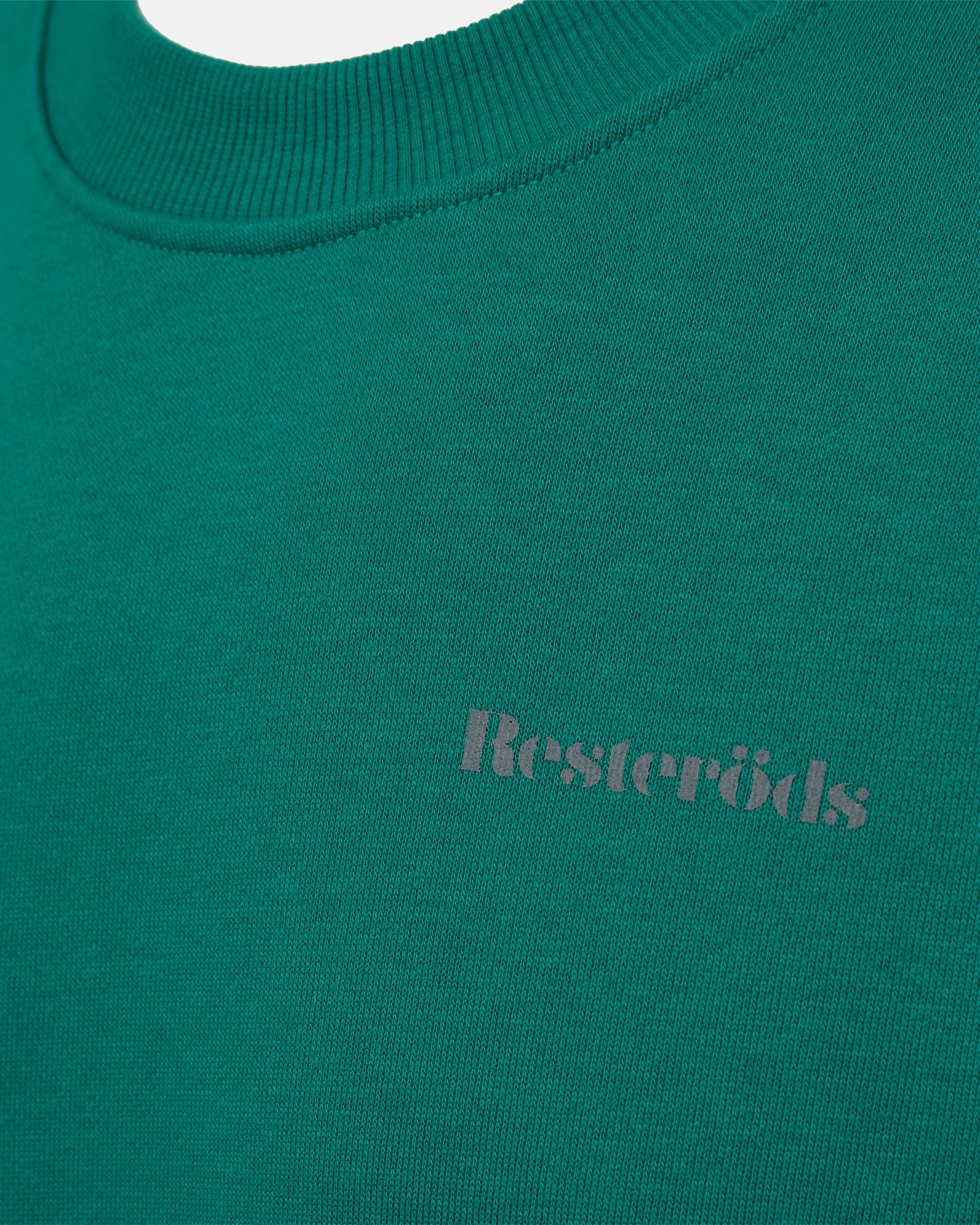 56-GREEN