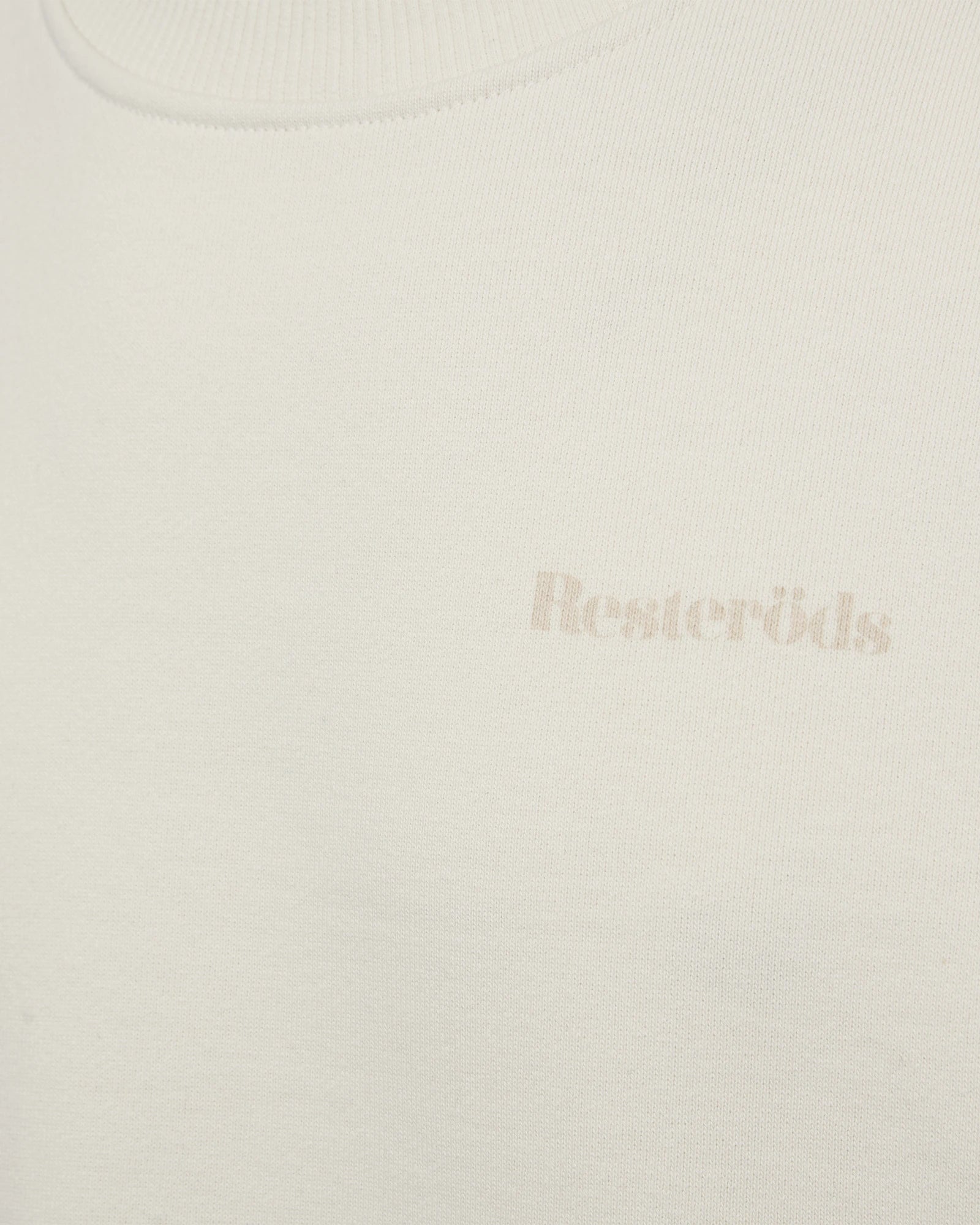 80-WHITE