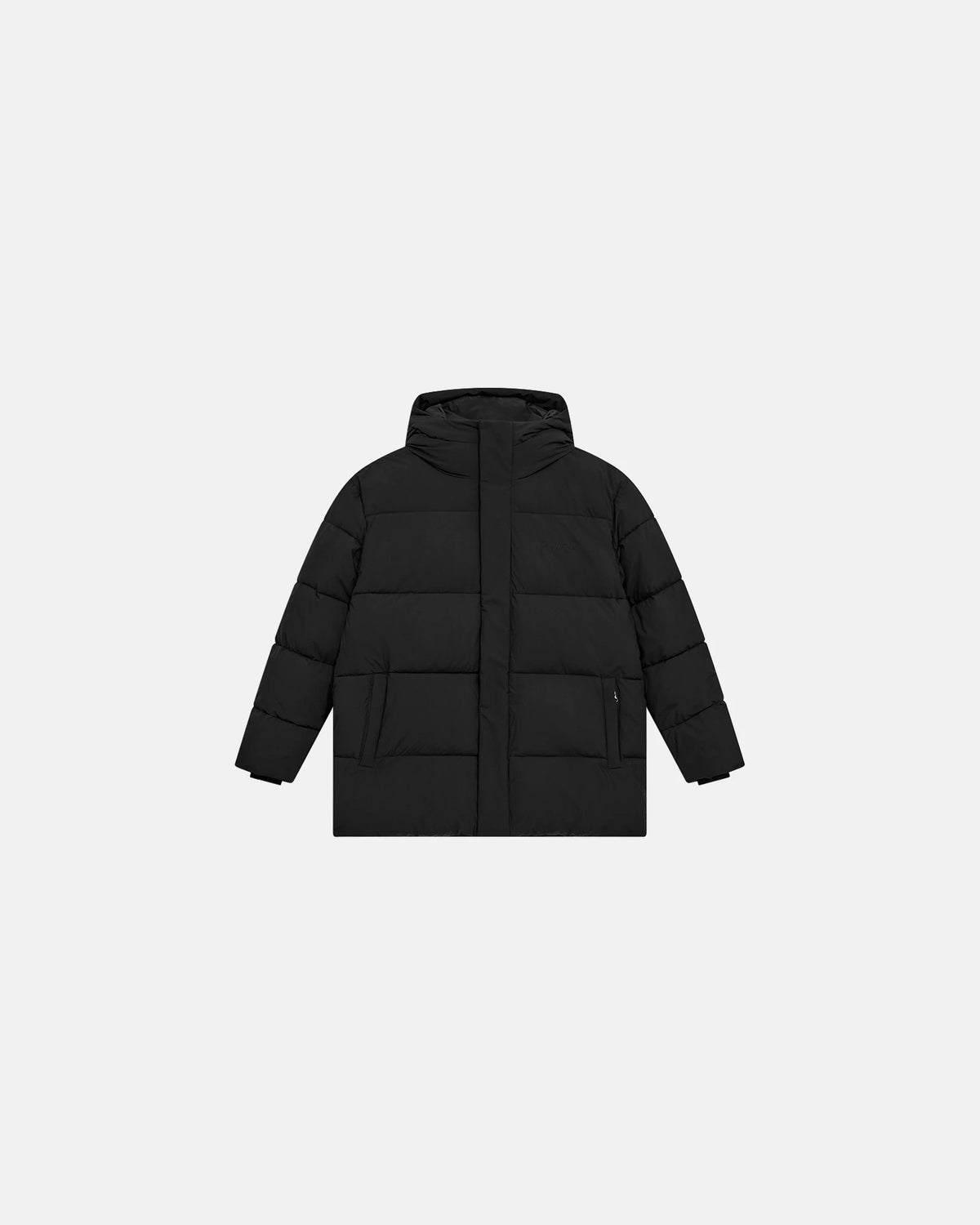 9-BLACK