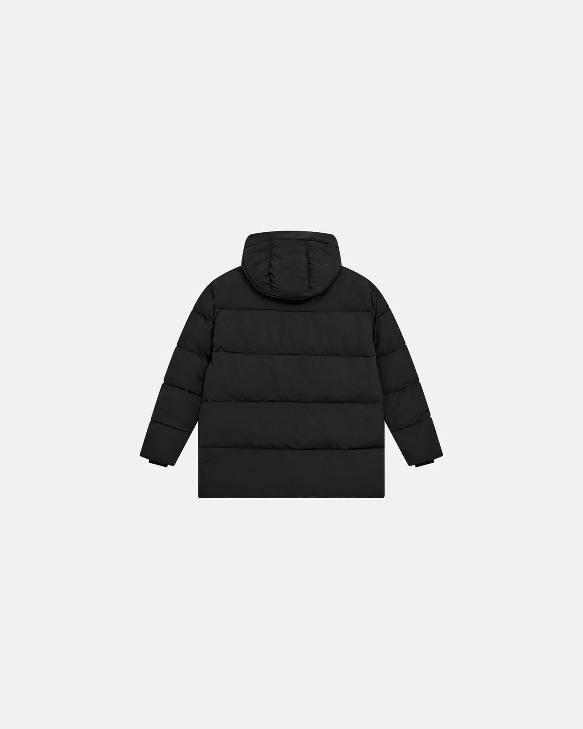 9-BLACK