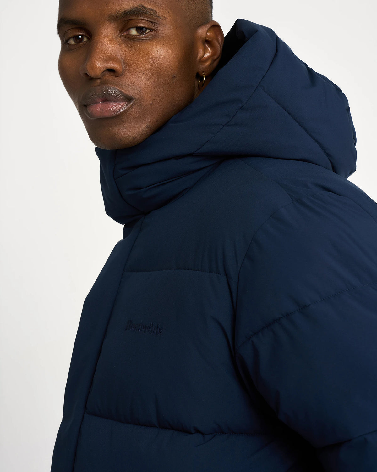 49-NAVY