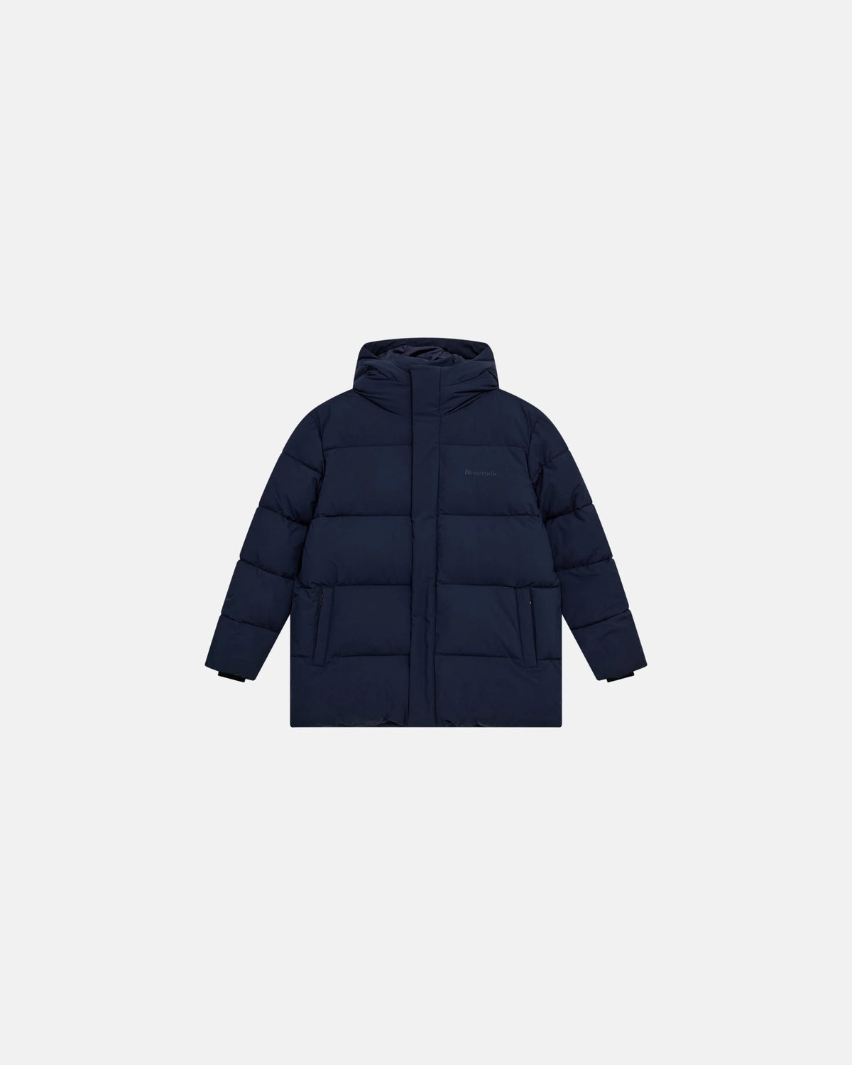 49-NAVY