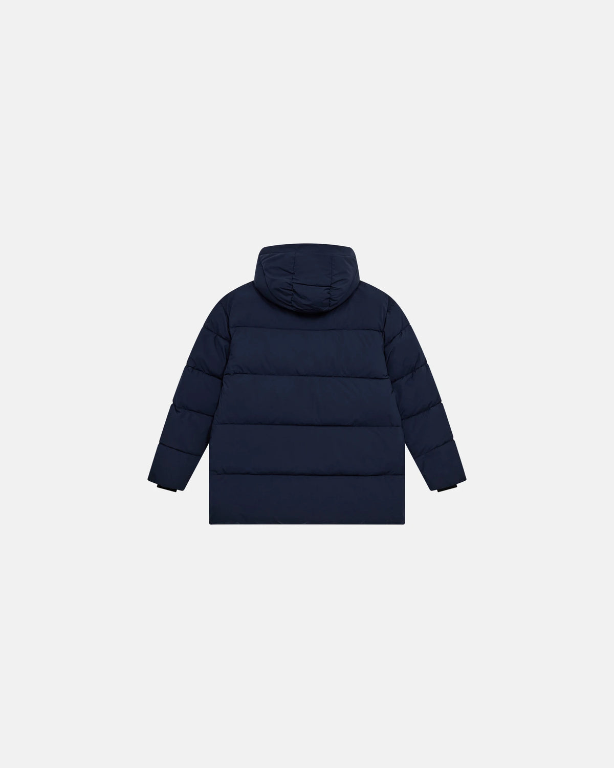 49-NAVY