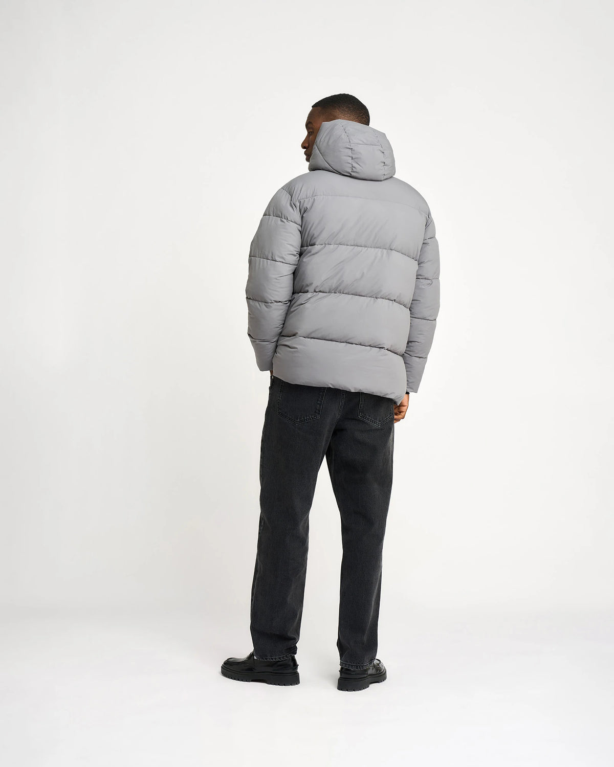 7-GREY