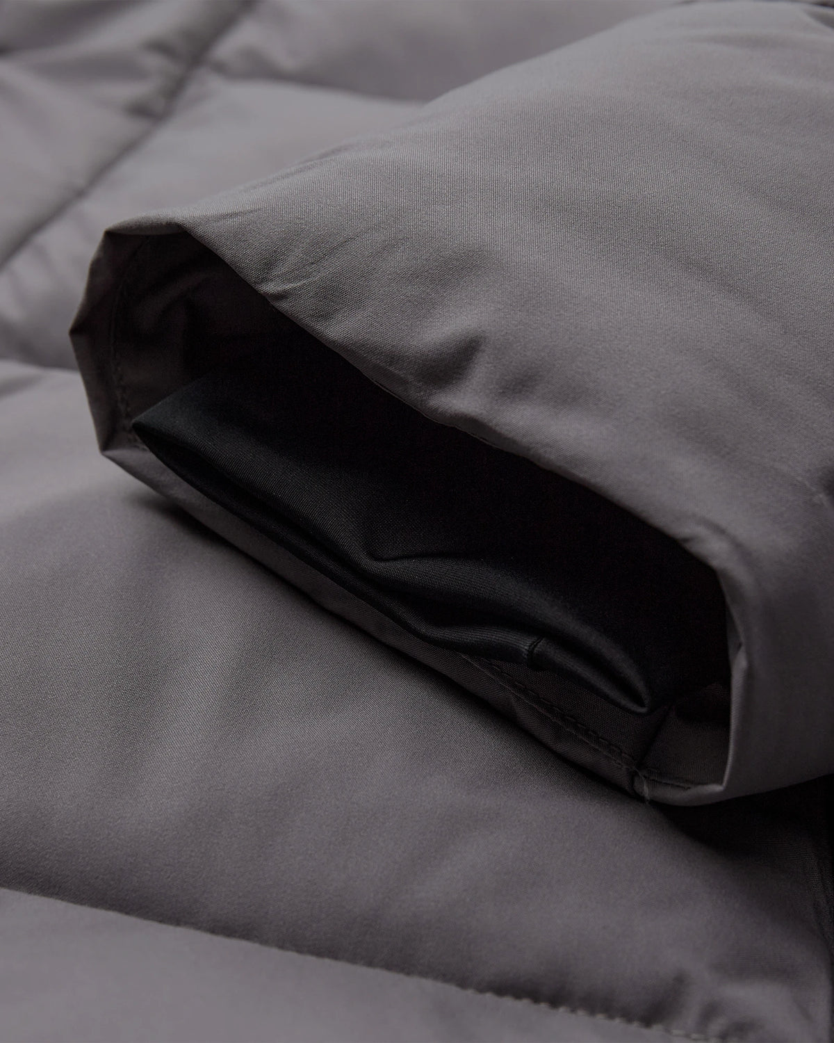 7-GREY