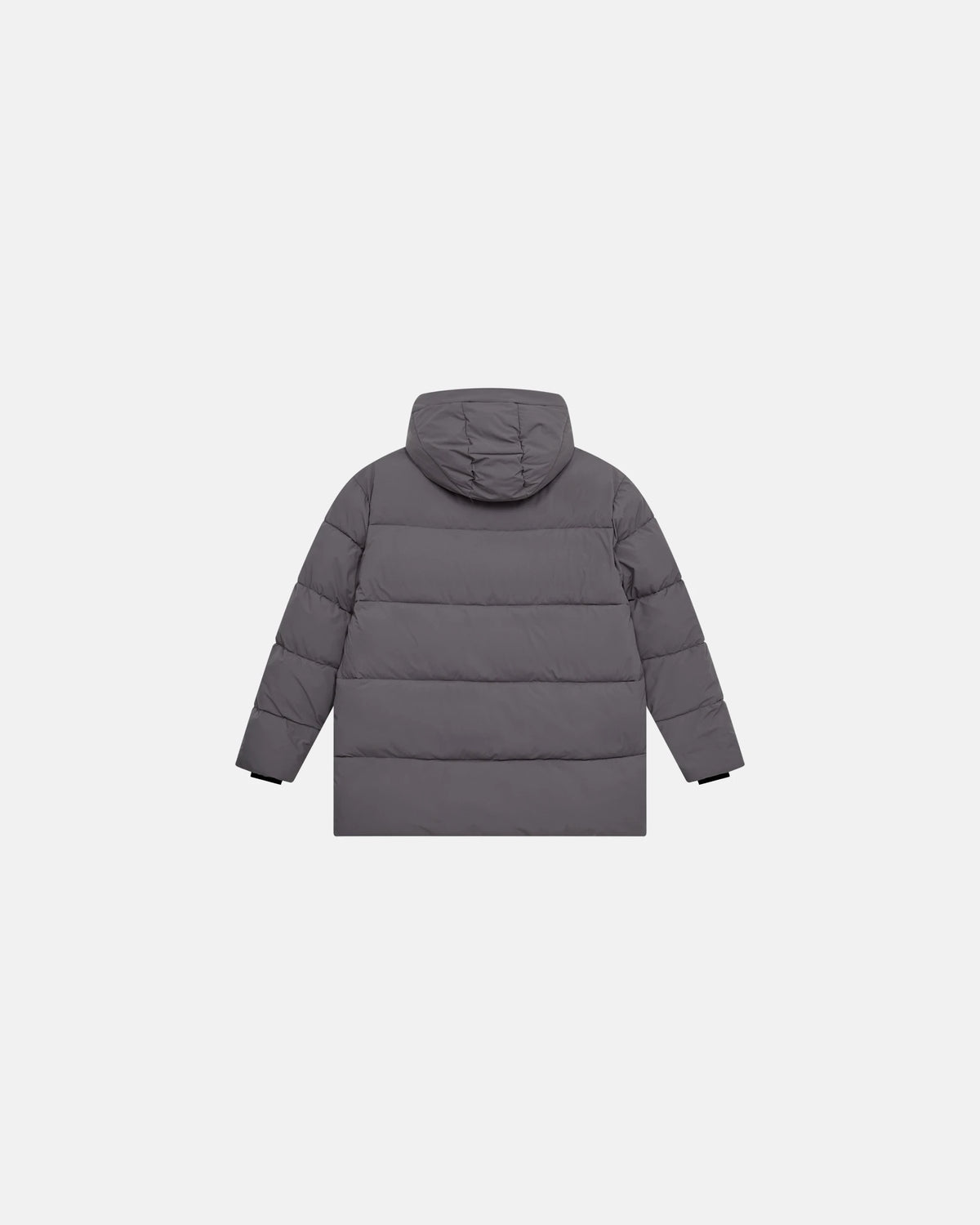 7-GREY