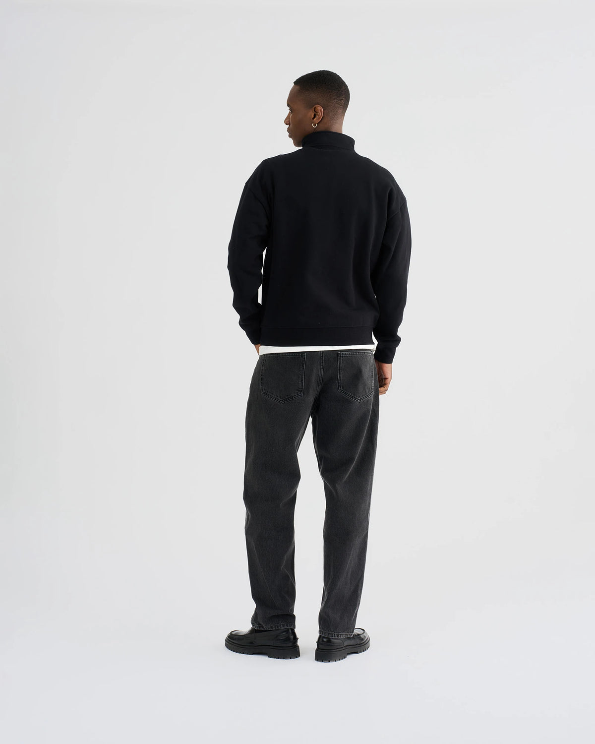 9-BLACK
