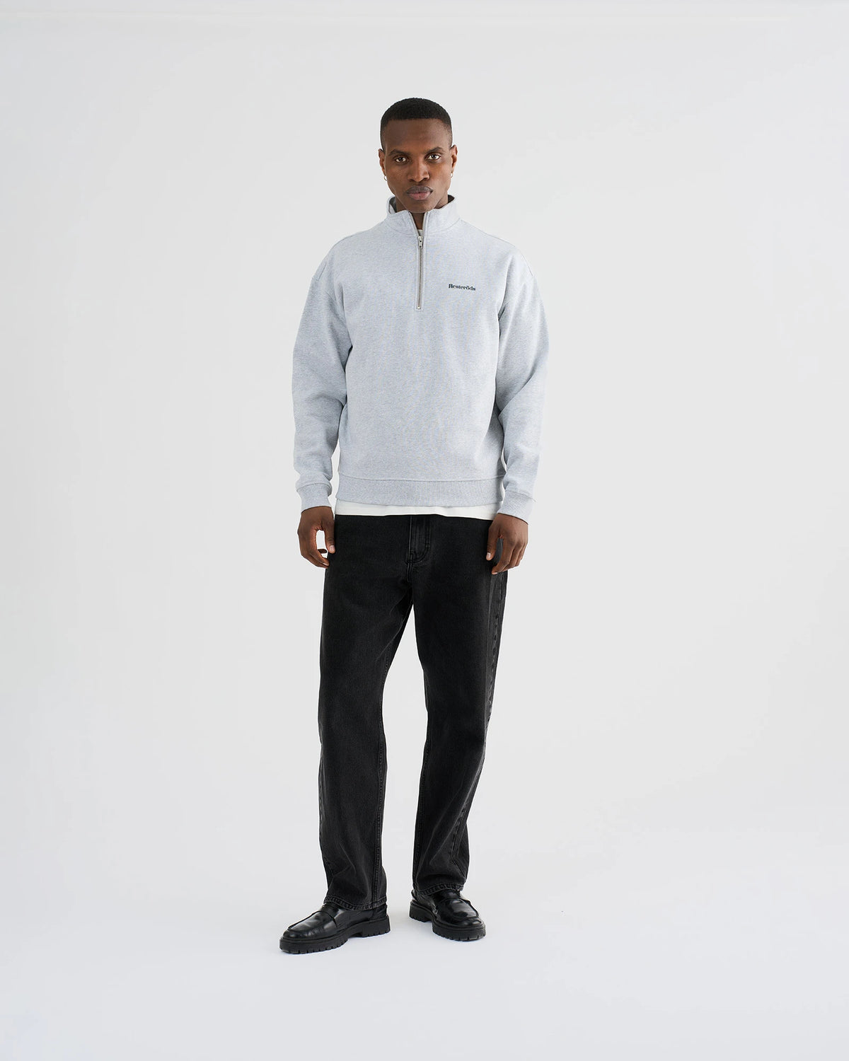 5-GREY
