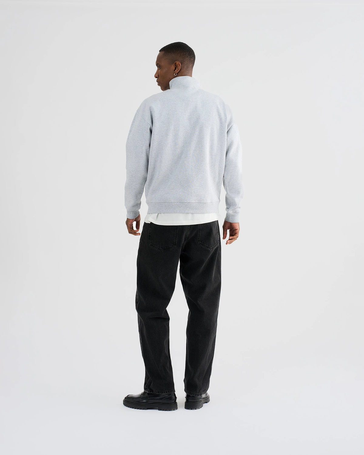 5-GREY