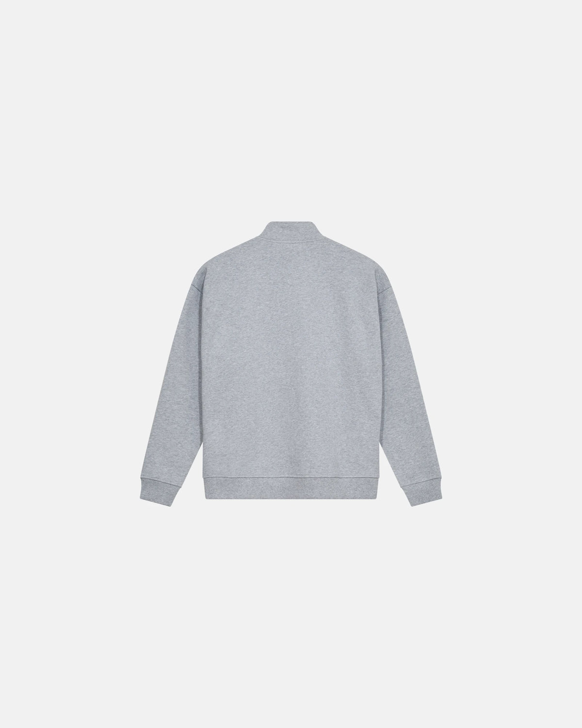 5-GREY